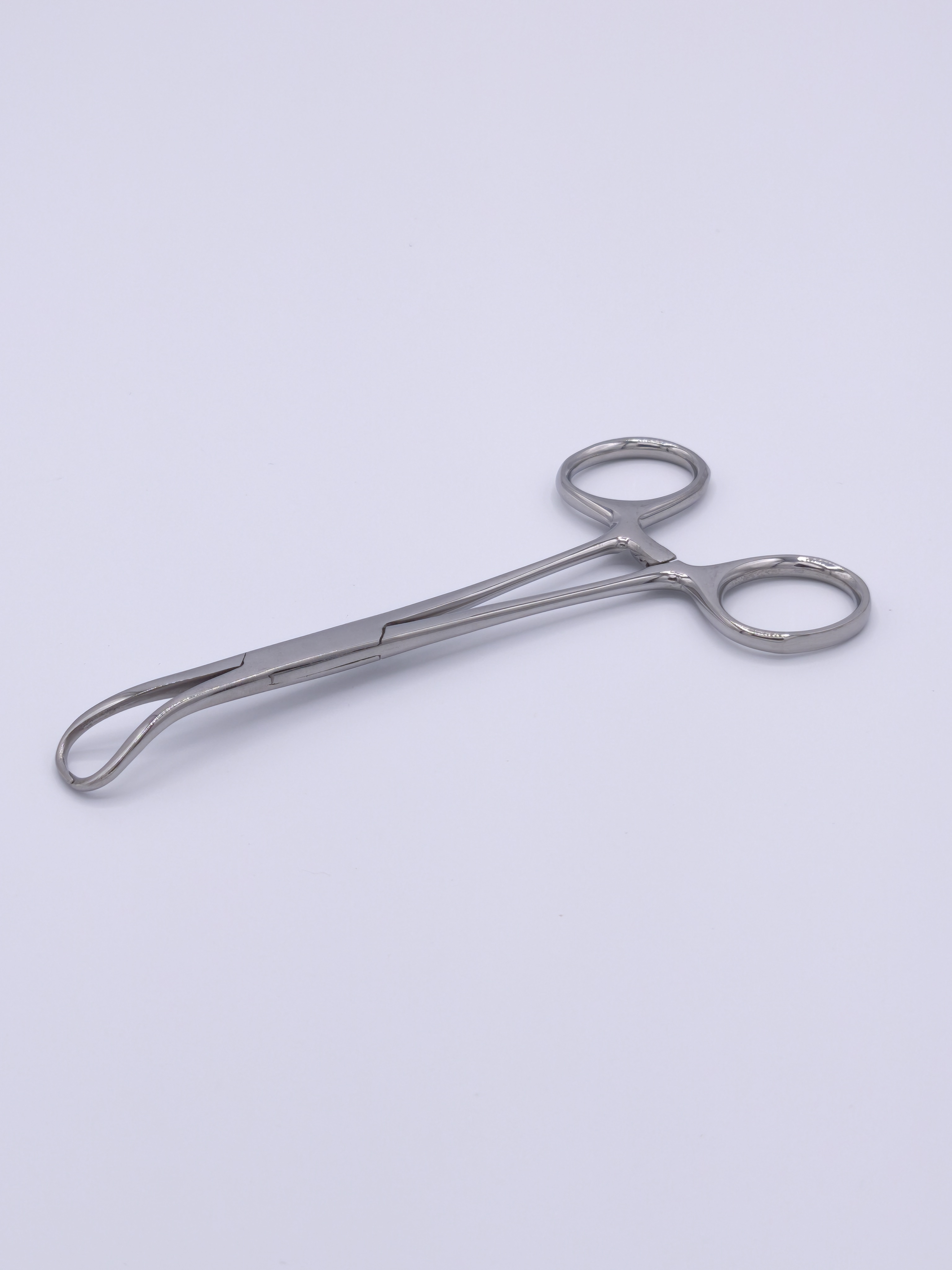 Pinza De Campo Backhaus