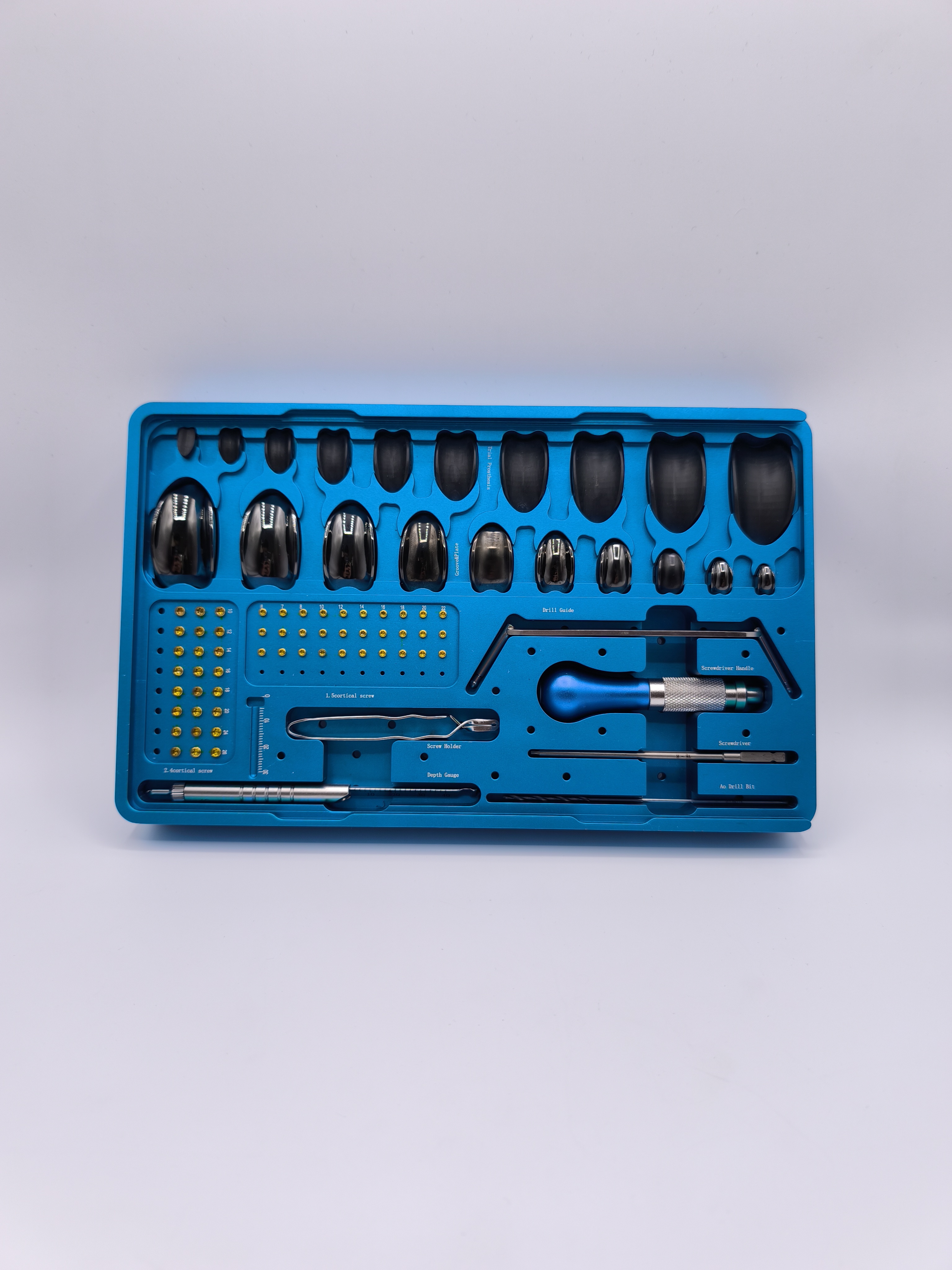 Sistema Pgr