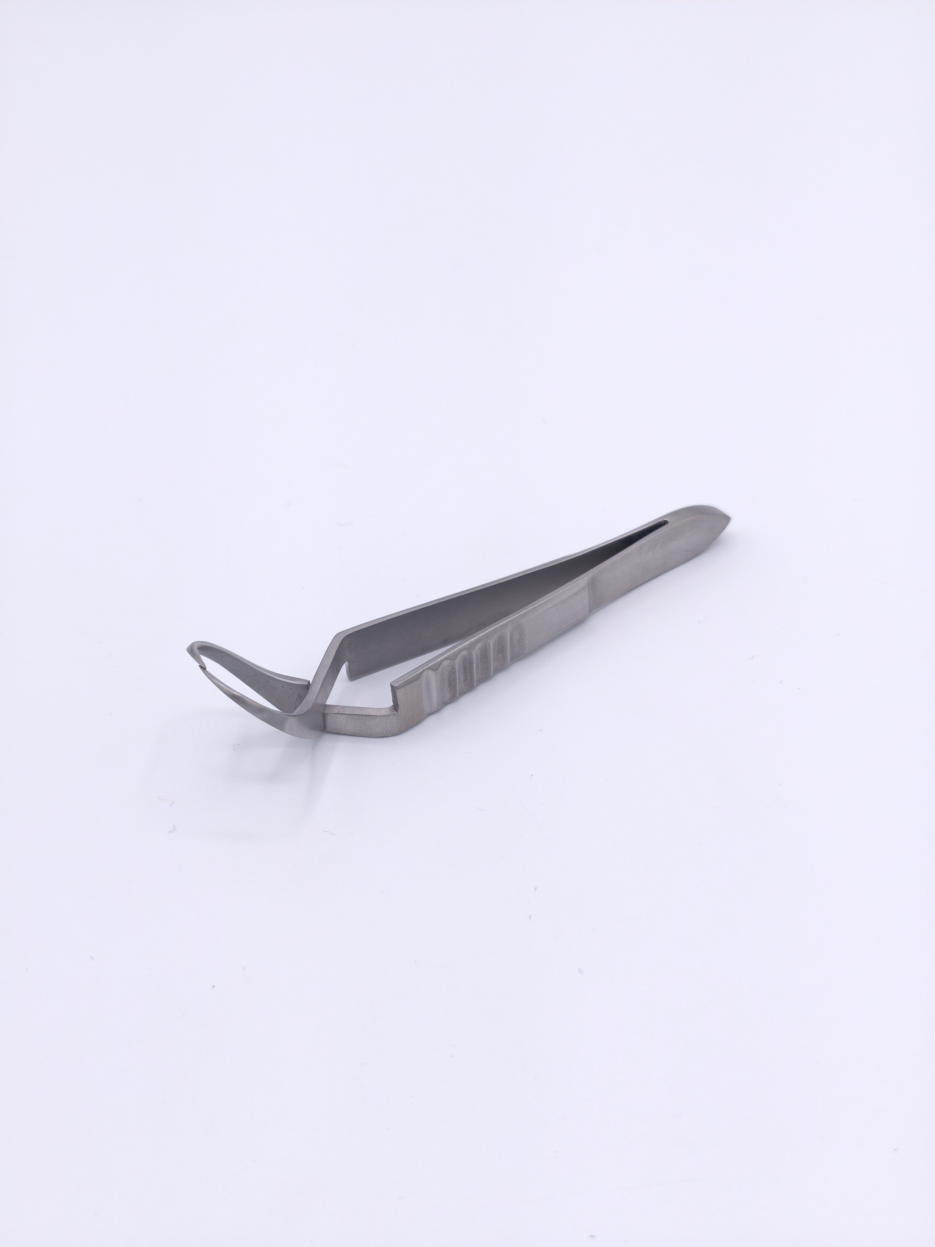 Pinza De Campo (Jones)