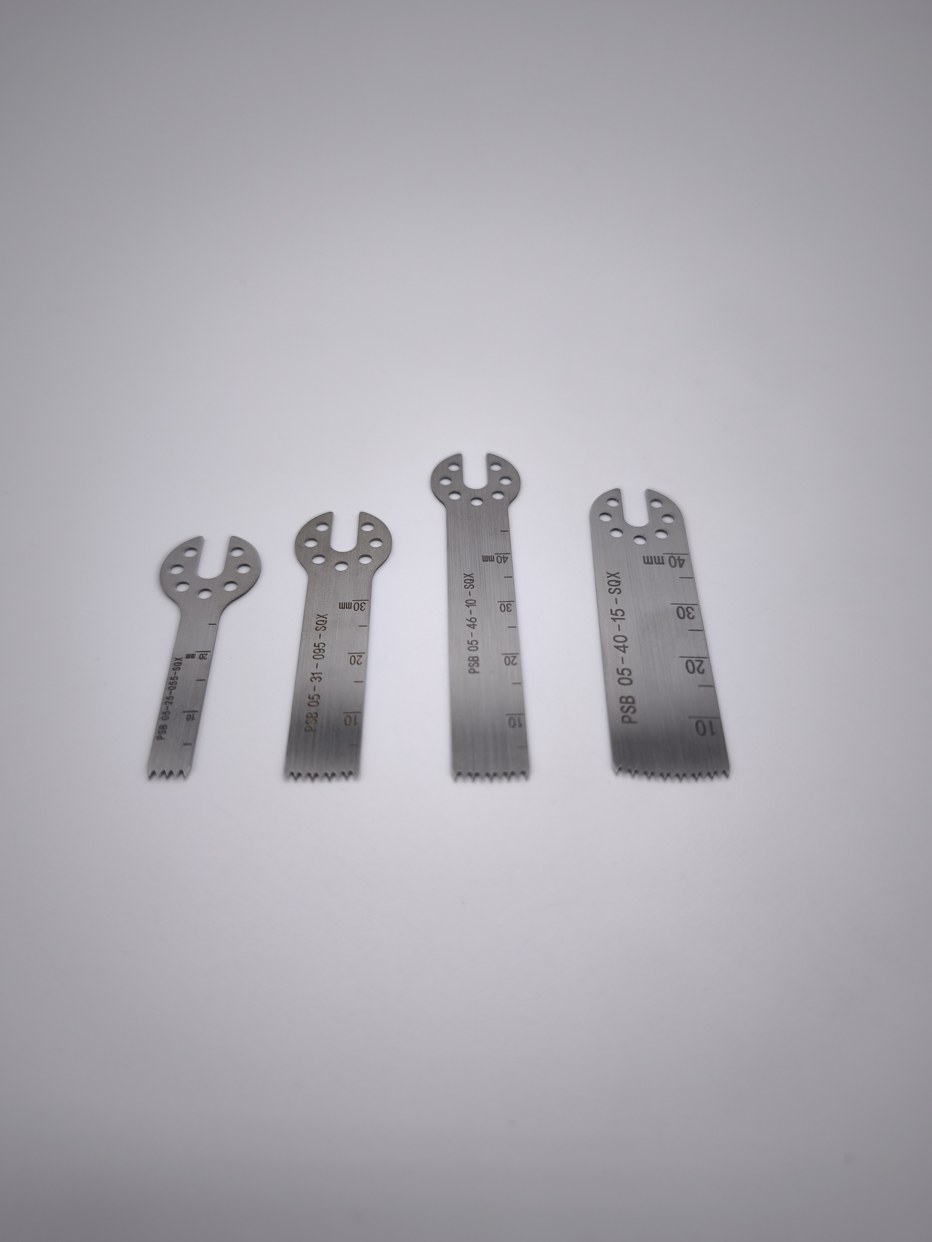 Multifuncional Taladro Capacidad Max 2.5mm / Sierra