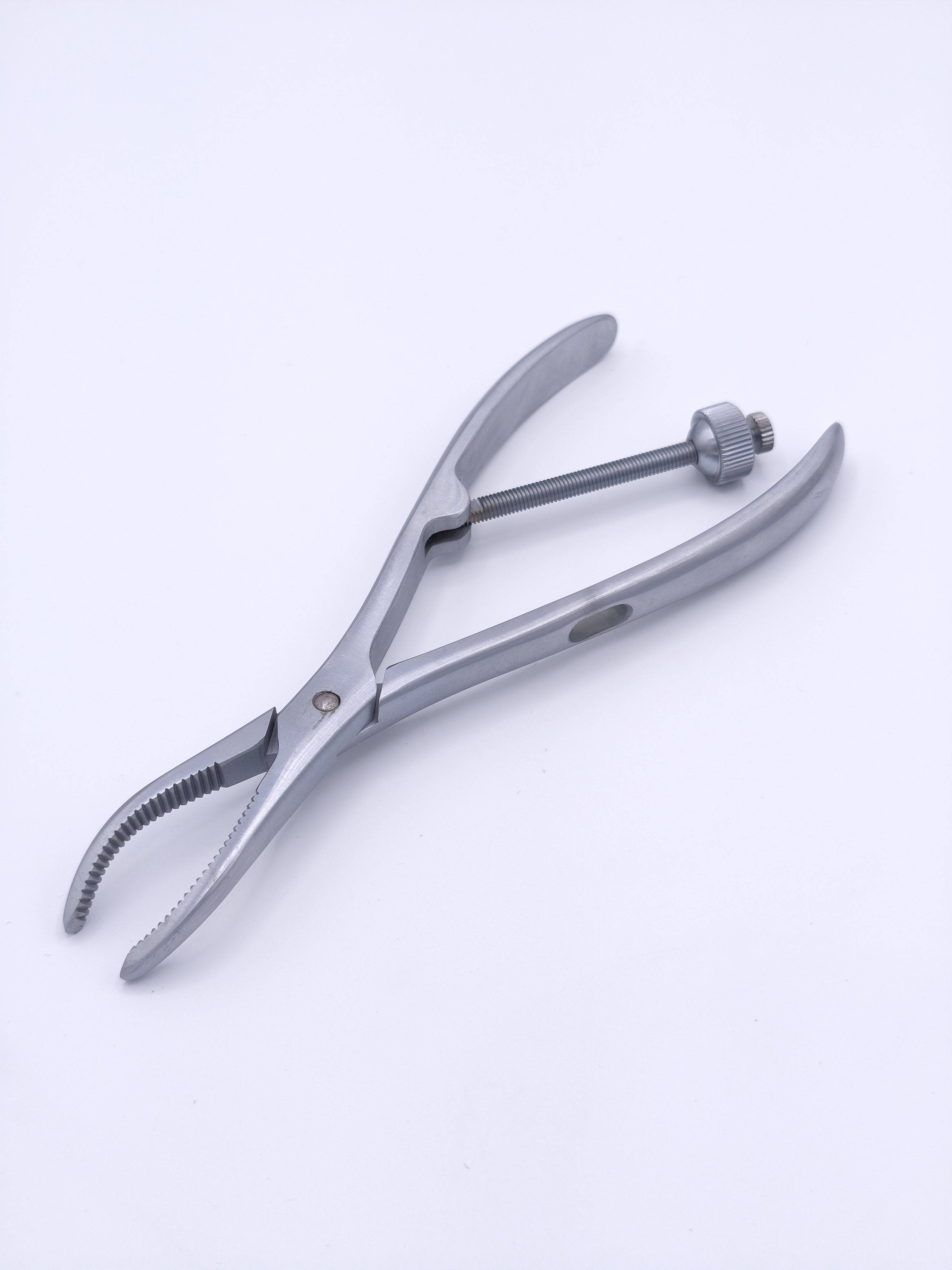 Pinza Española