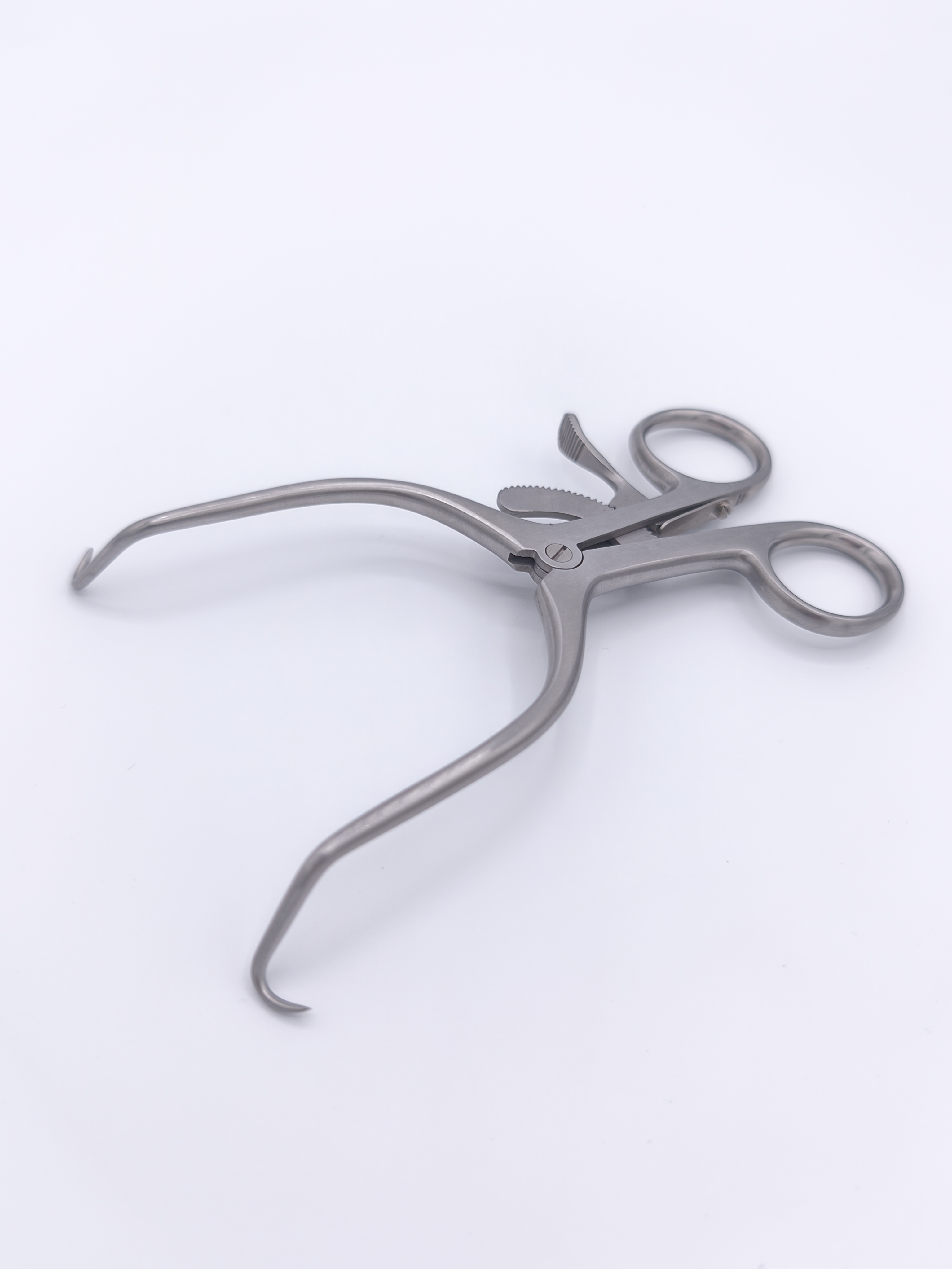 Gelpi Separador Abdominal