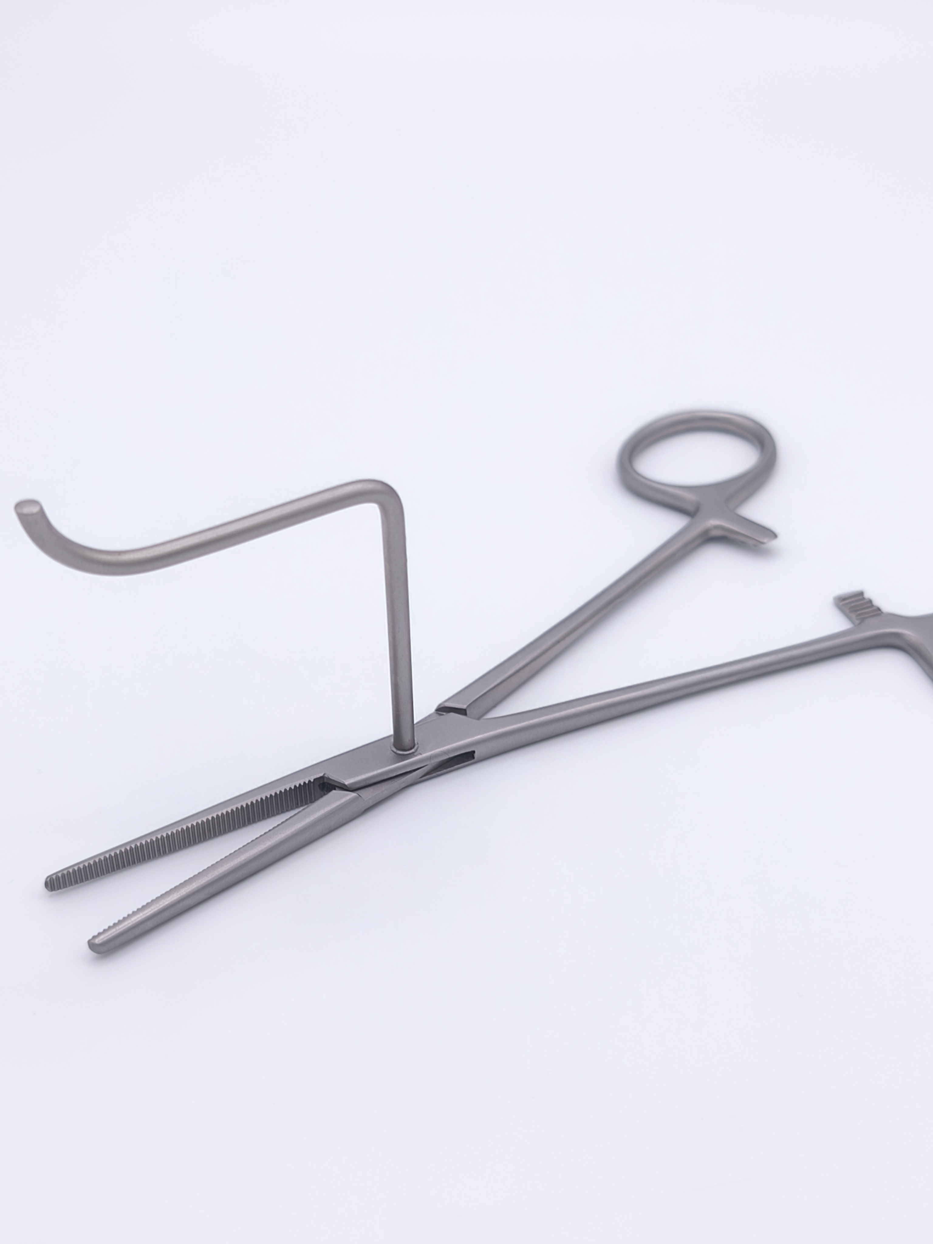 Pinza Para OVH