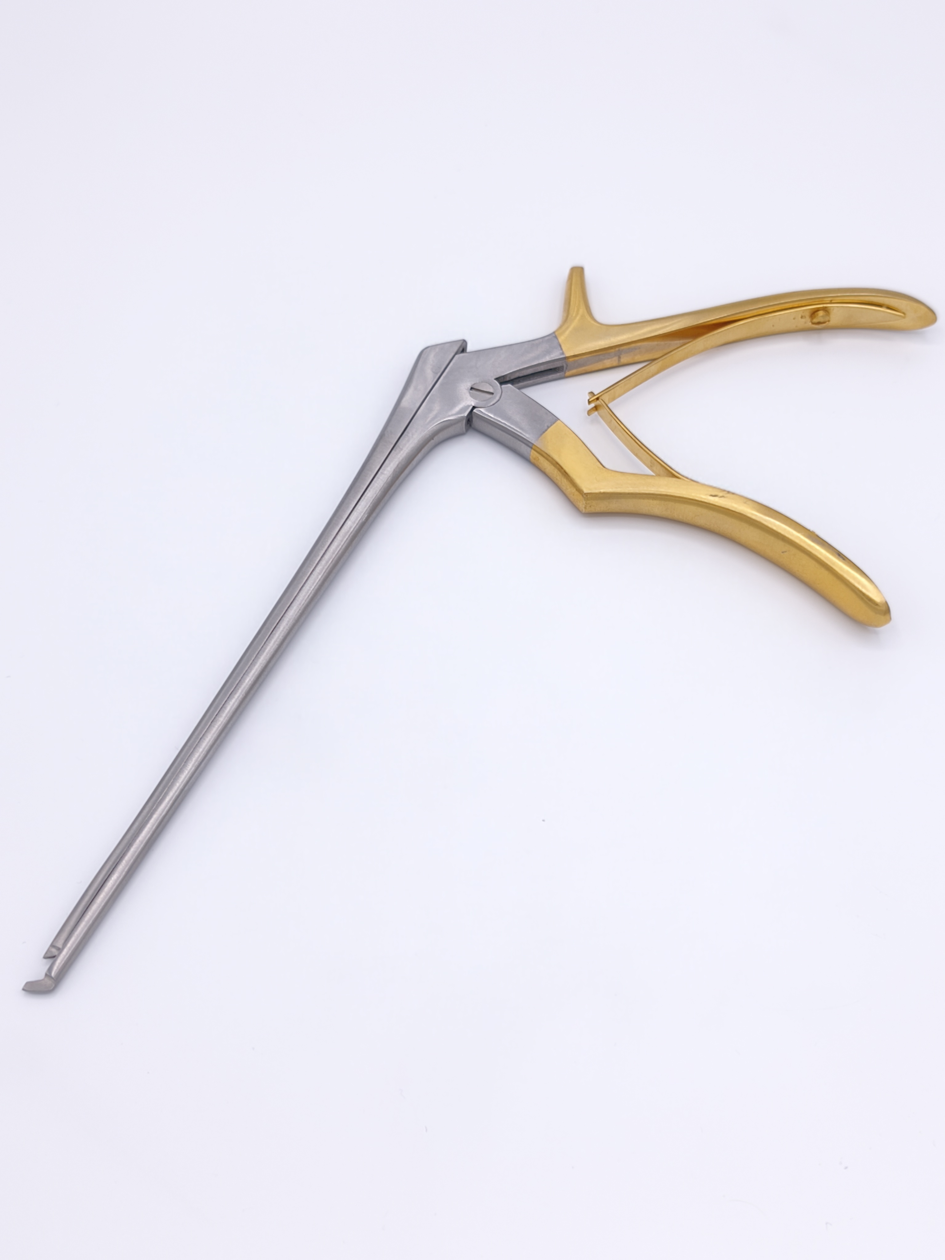 Pinza Kerrison