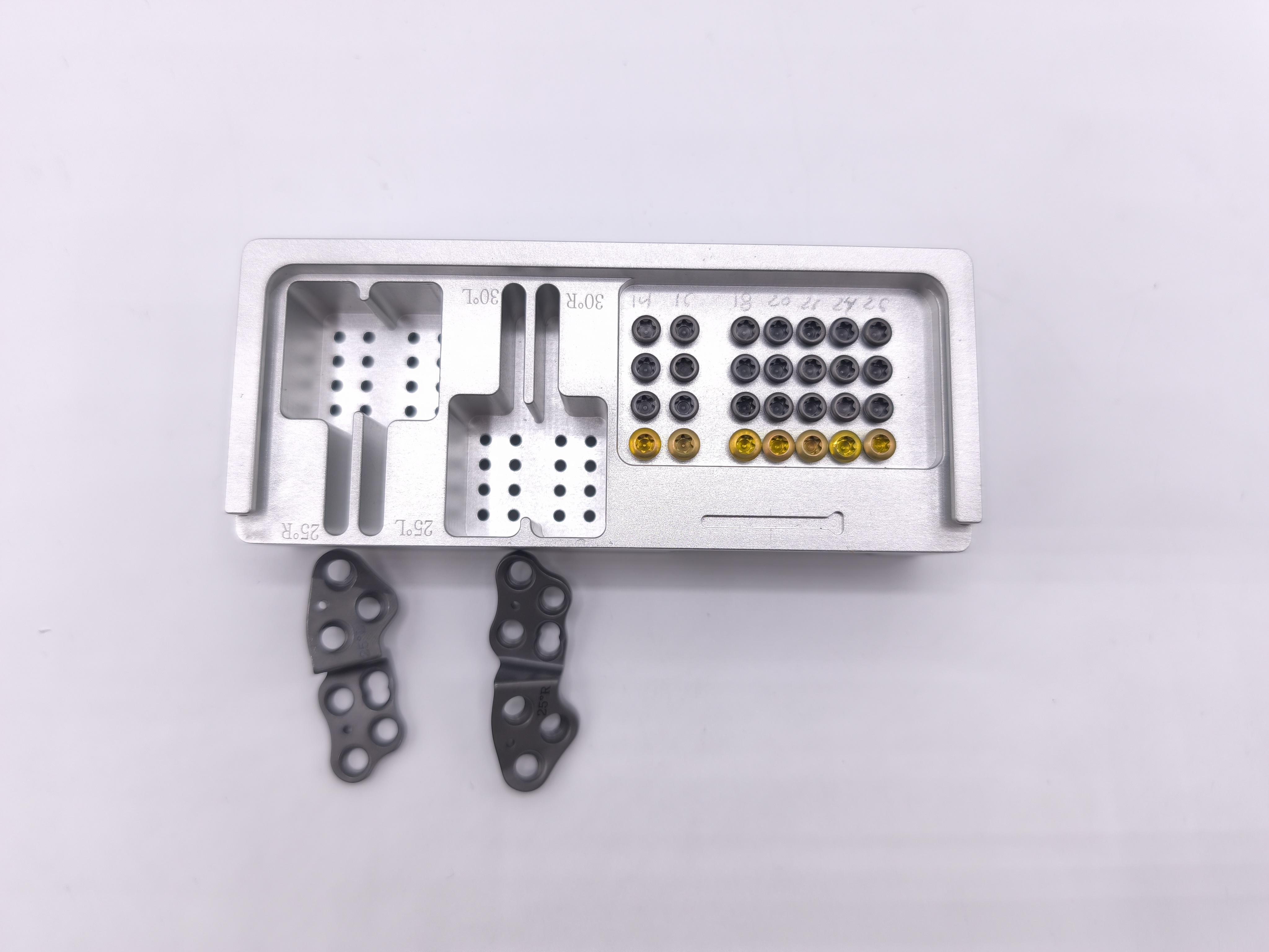 Sistema DPO
