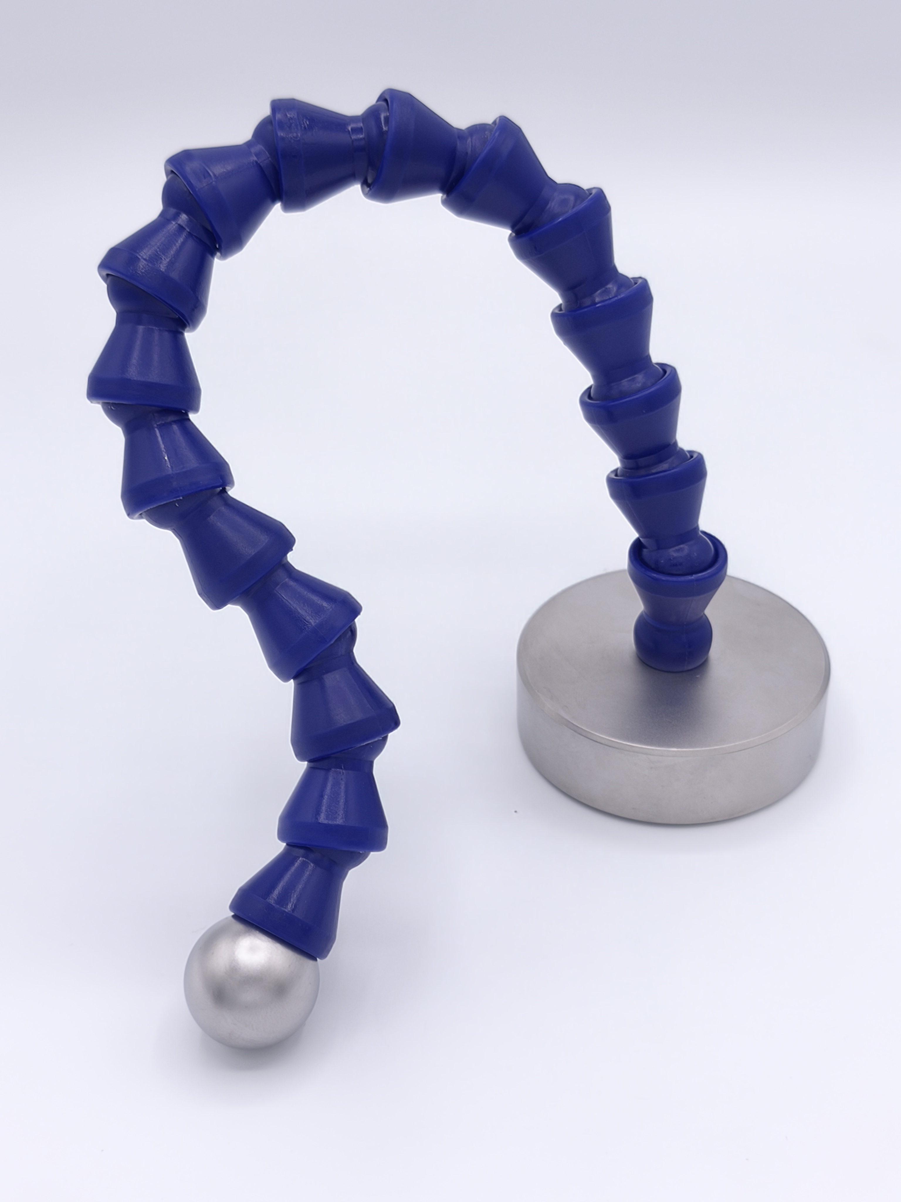 Calibrador Para Rx
