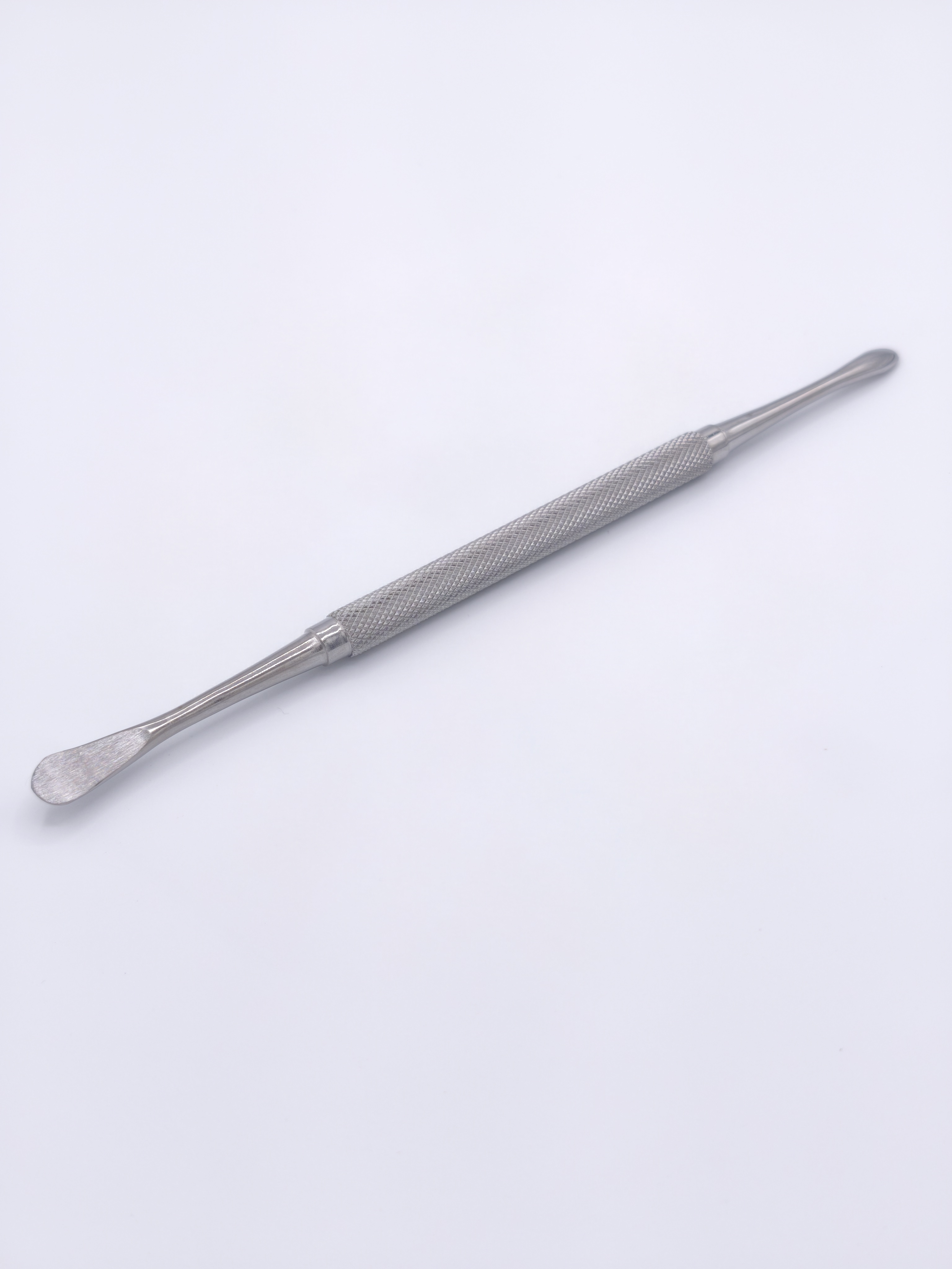 Elevador Periodontal N°9Molt