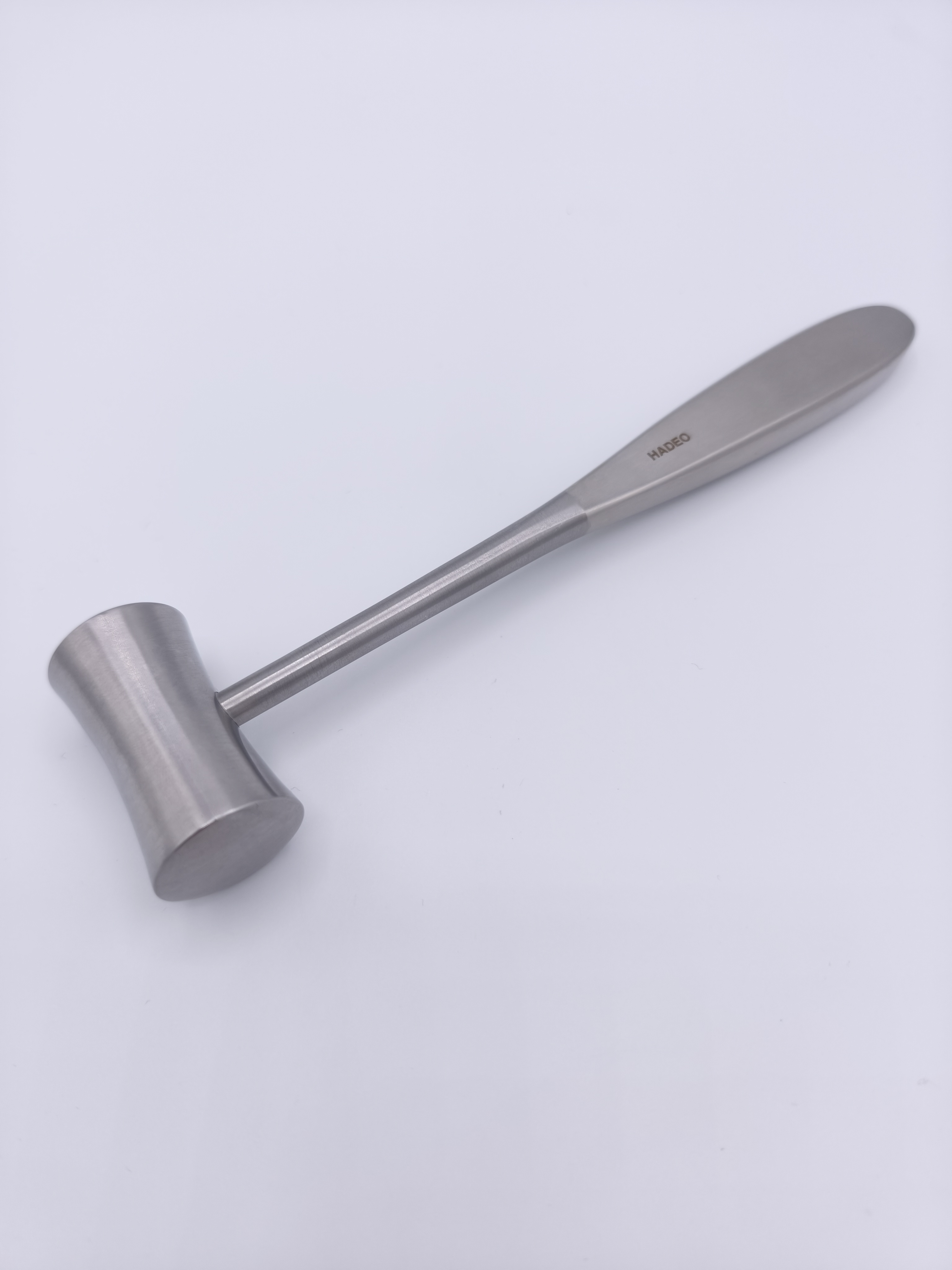 Martillo Para Traumatología (Lucae)