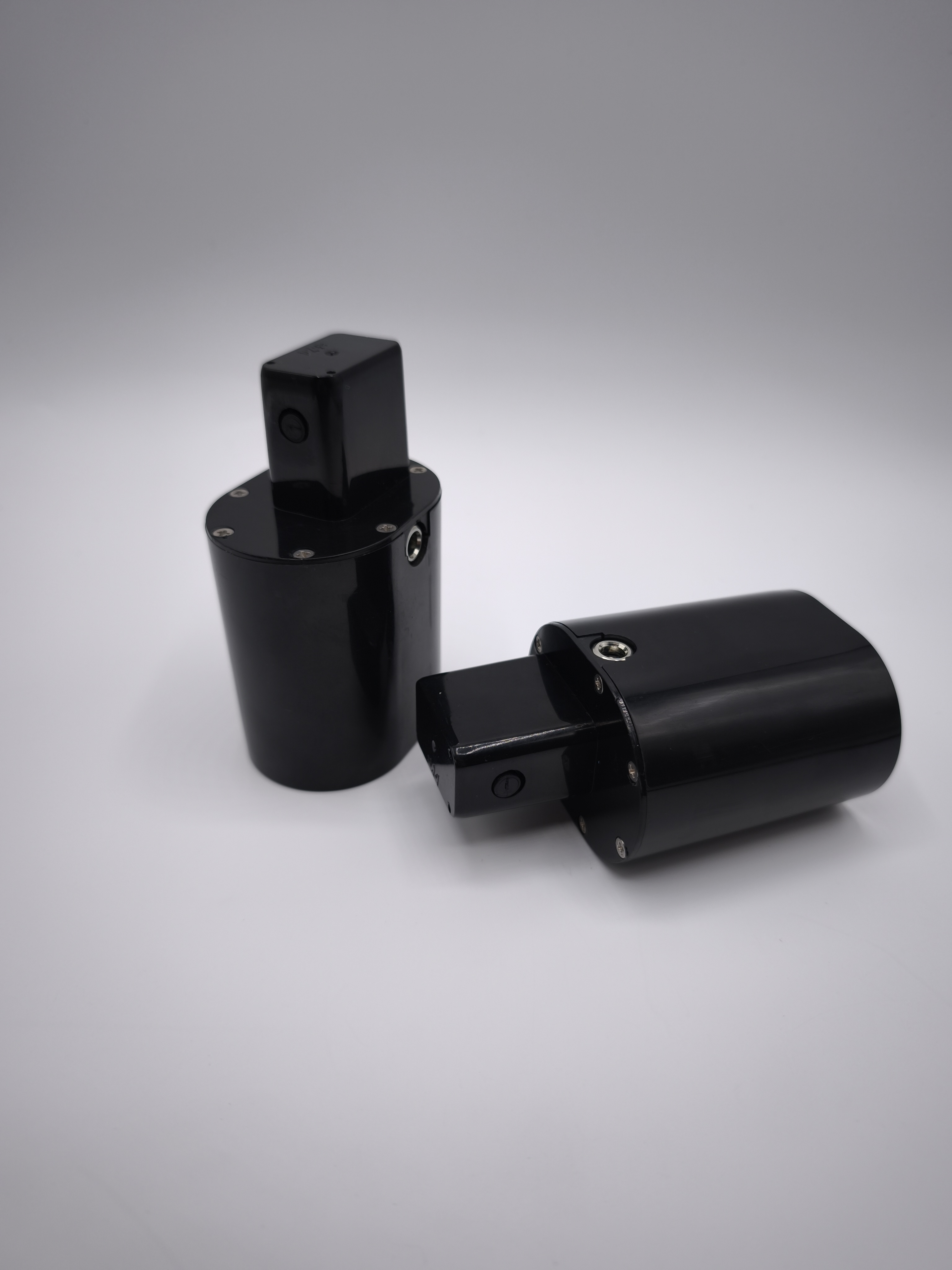 Bateria 12V (Tplo)