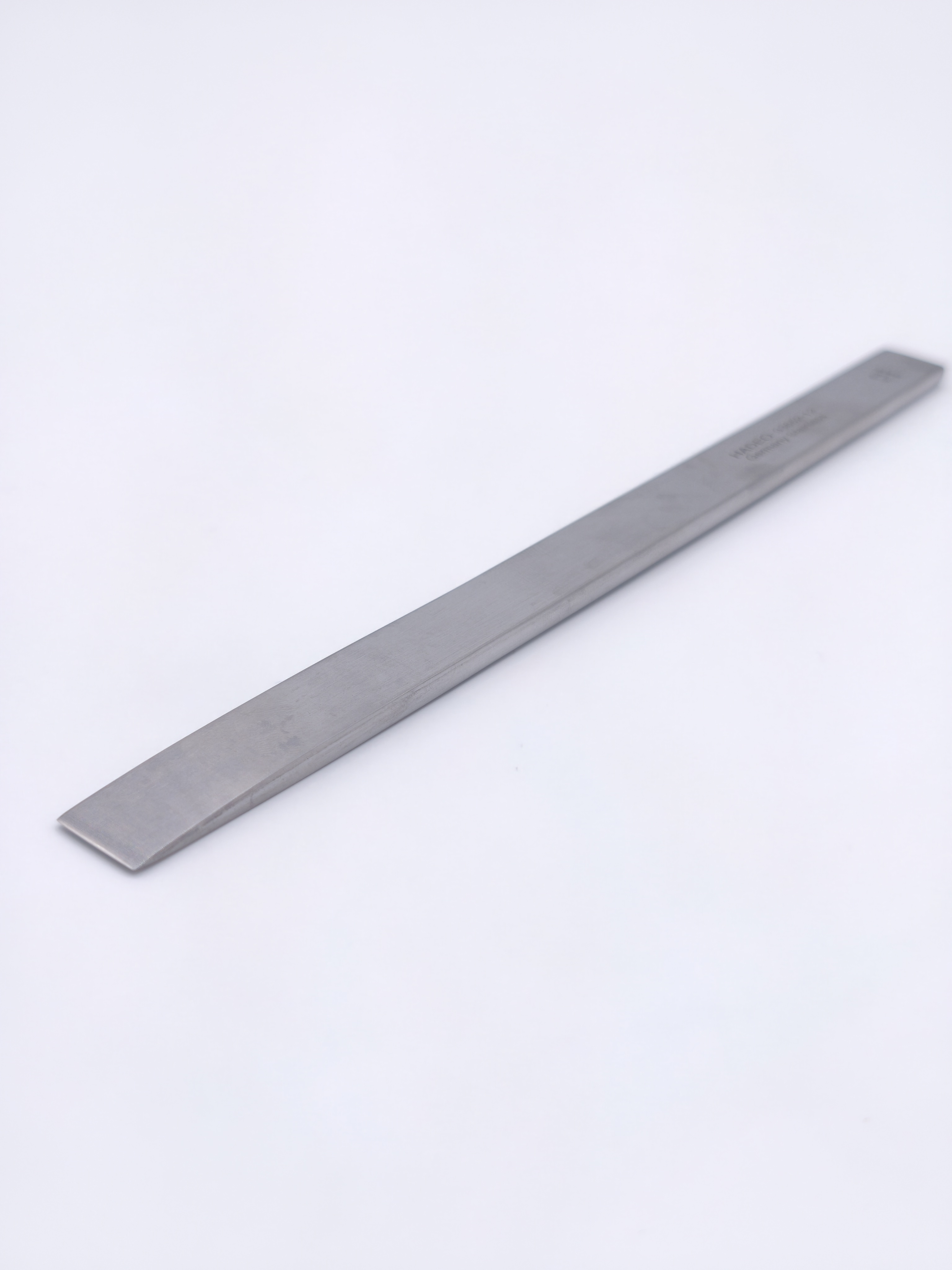 Cincel (Mini - Lambotte)