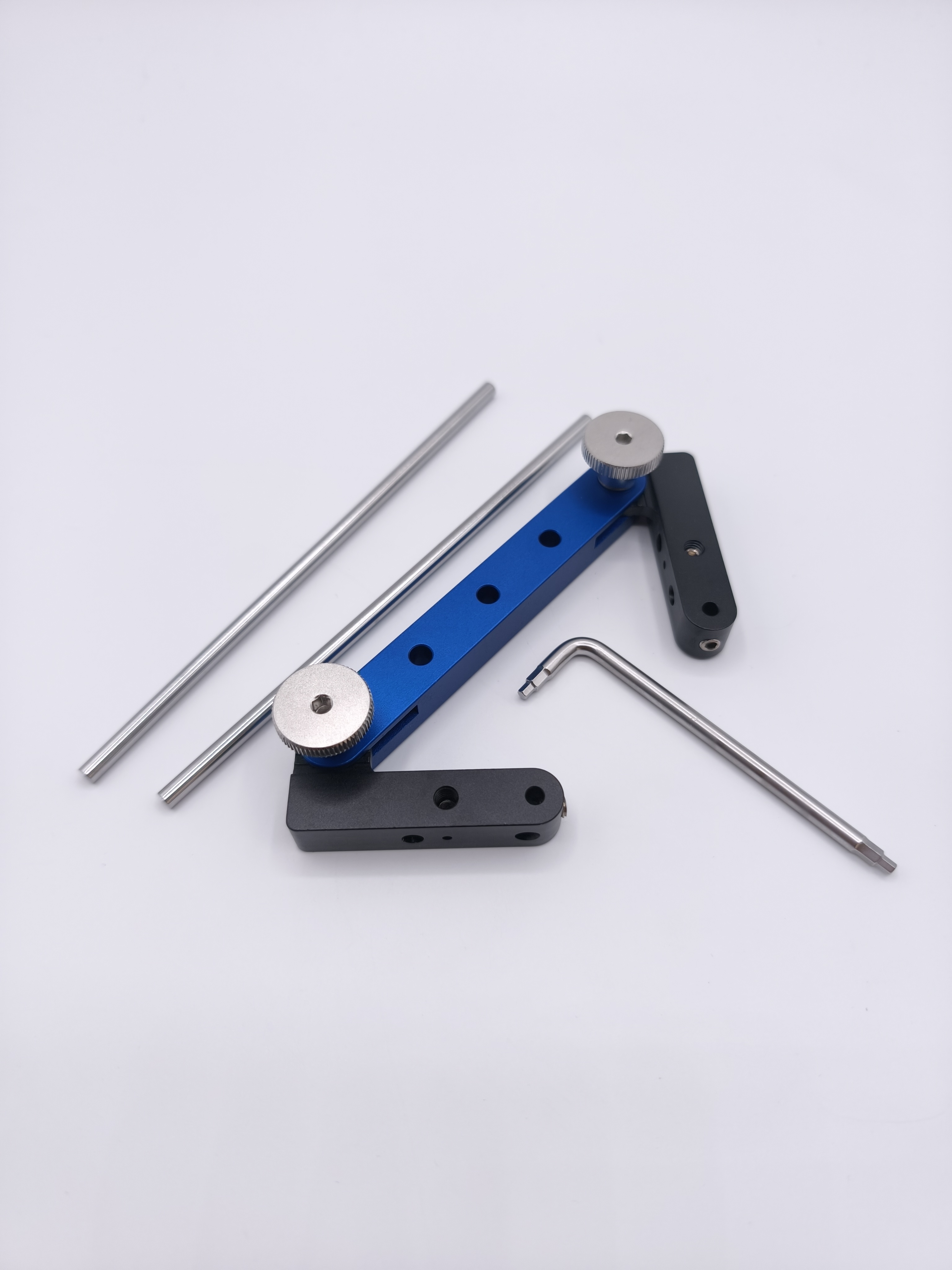 TPLO Targe Device - JIG