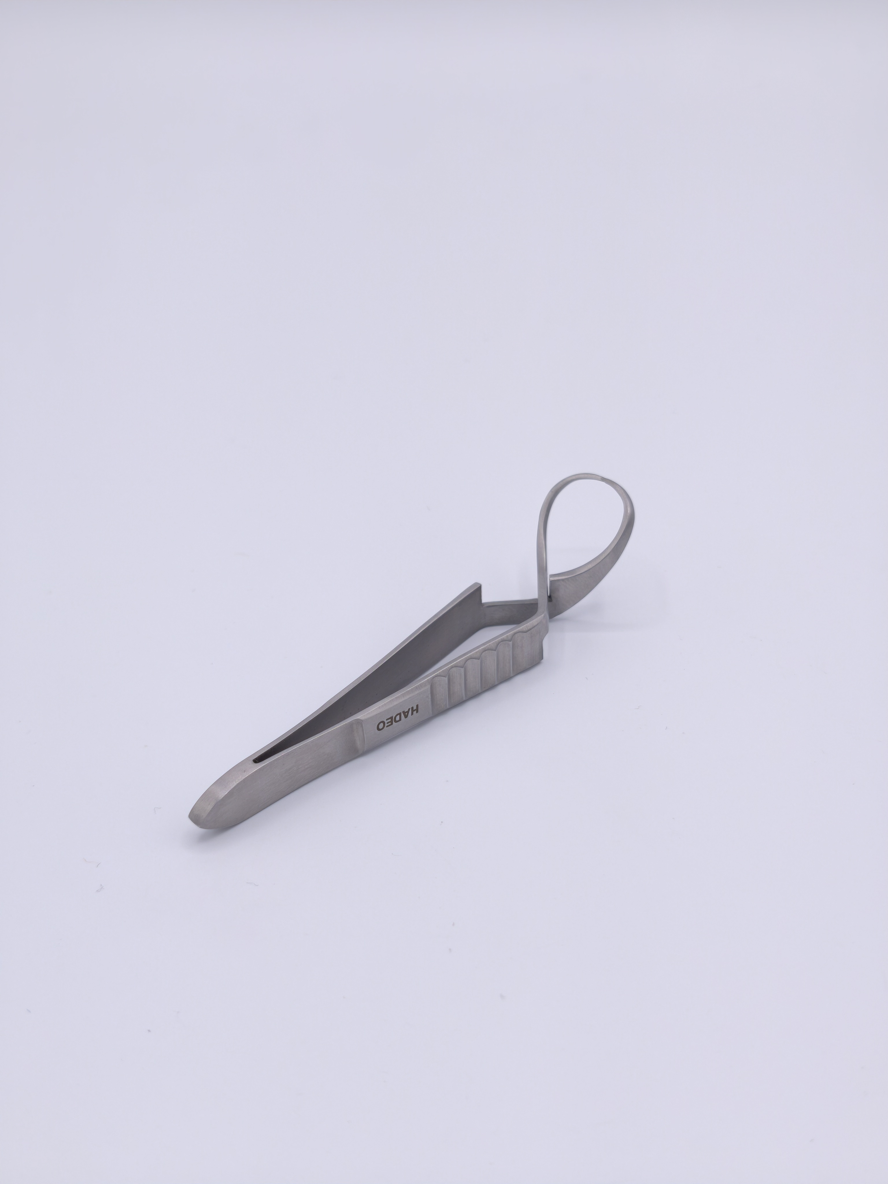 Pinza De Campo (Jones)