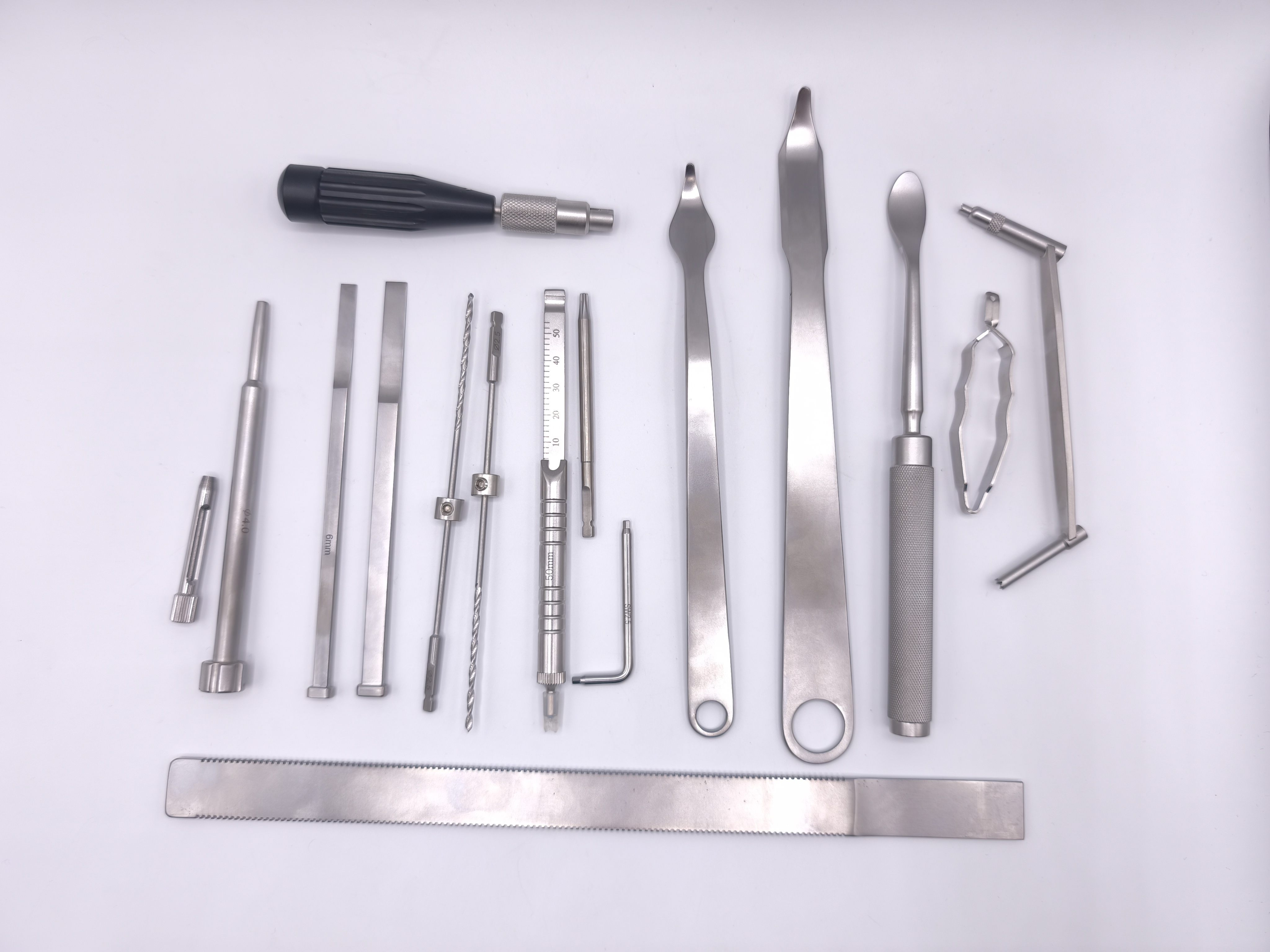 Sistema DPO