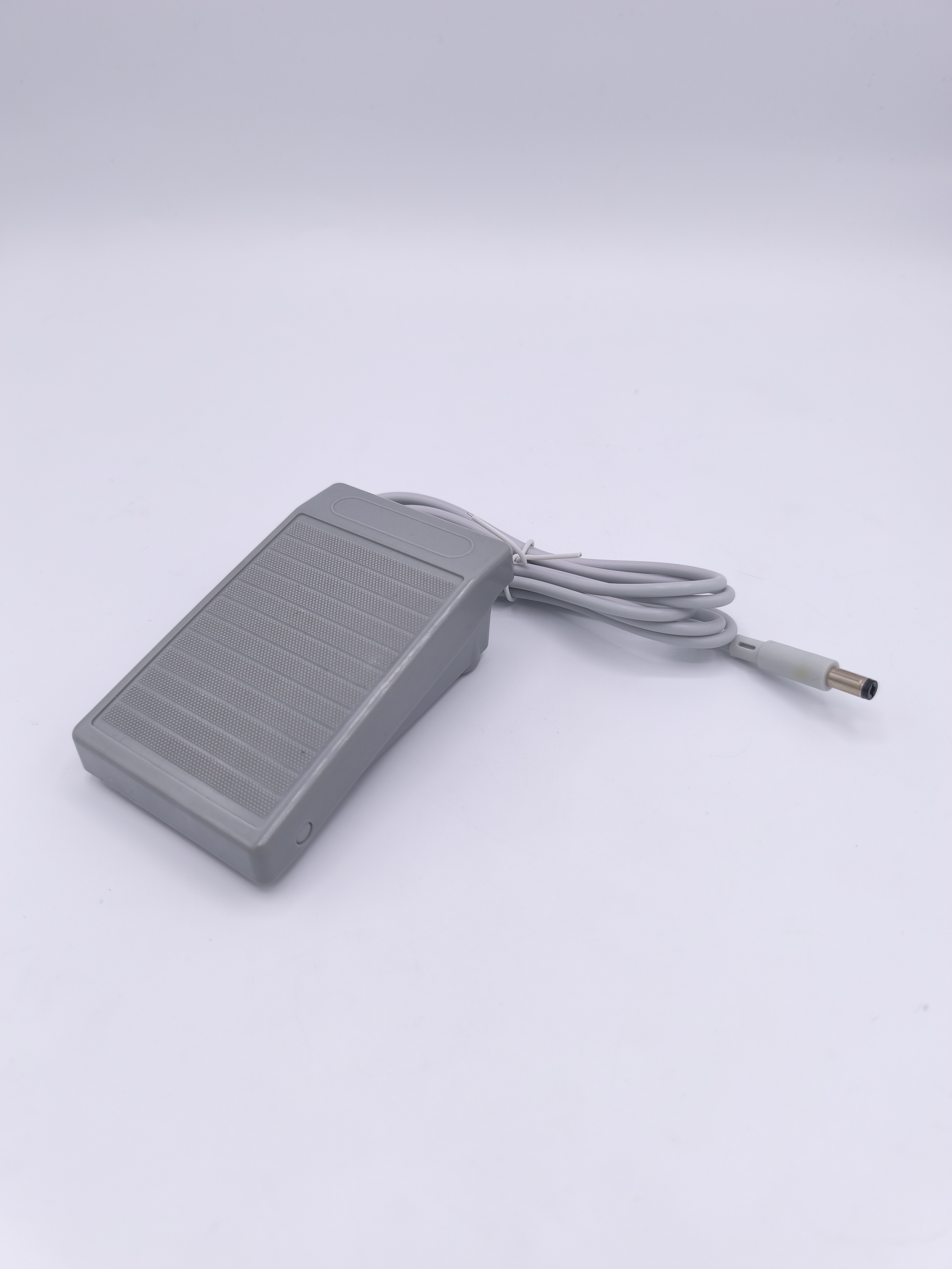 Motor De Laboratorio 35K