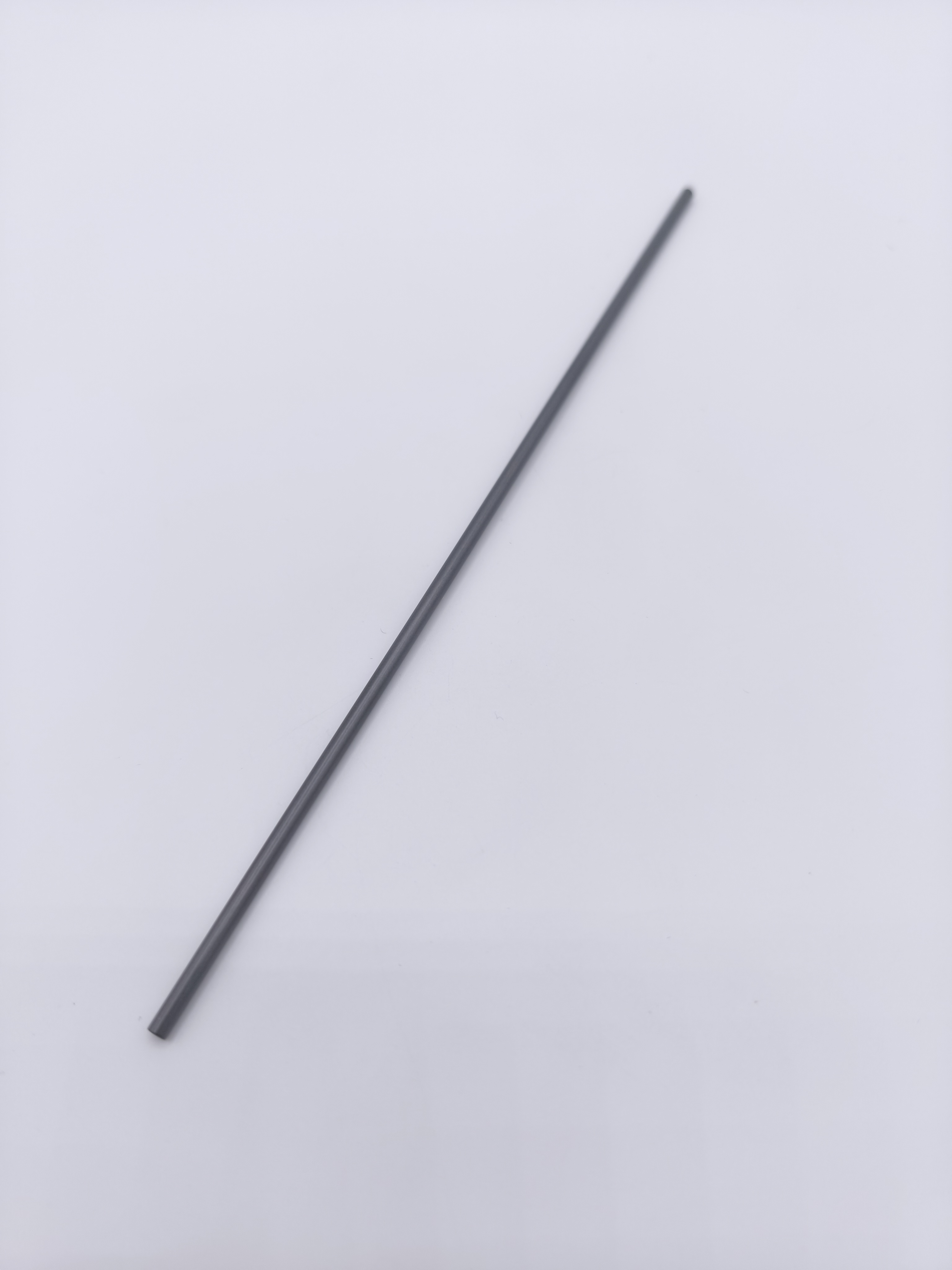 Barra Para Poly Axial 200mm