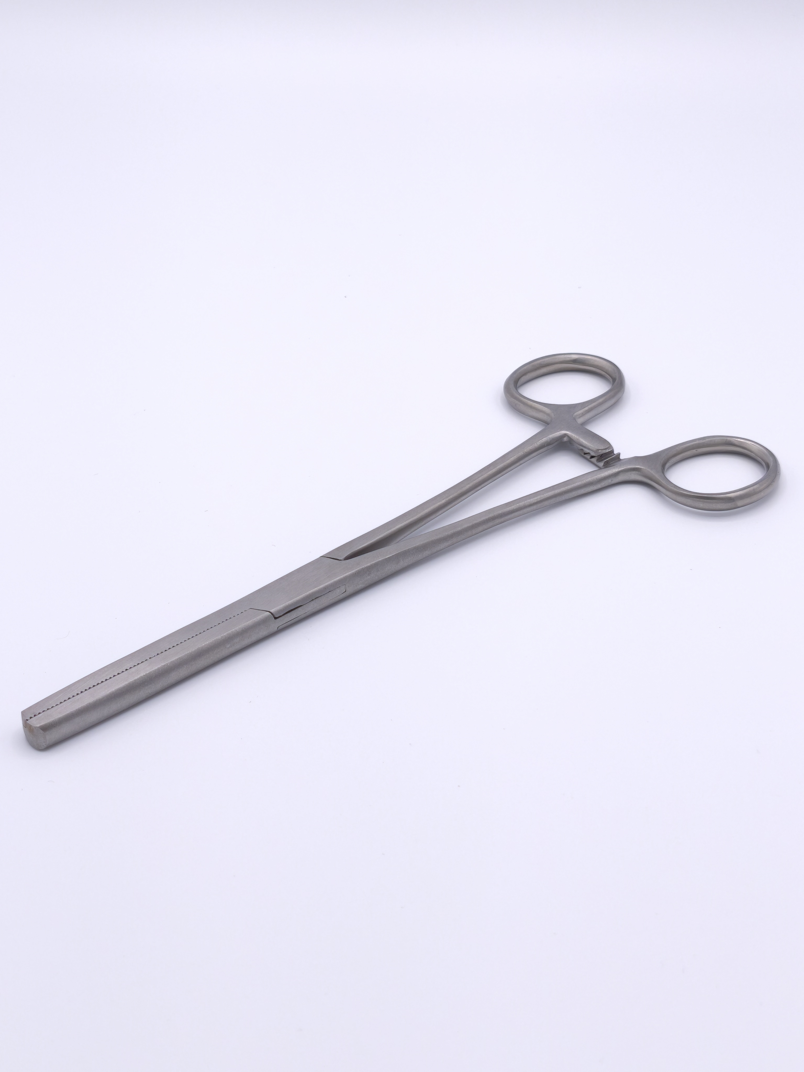 Pinza - Fergusson De 20 Cms
