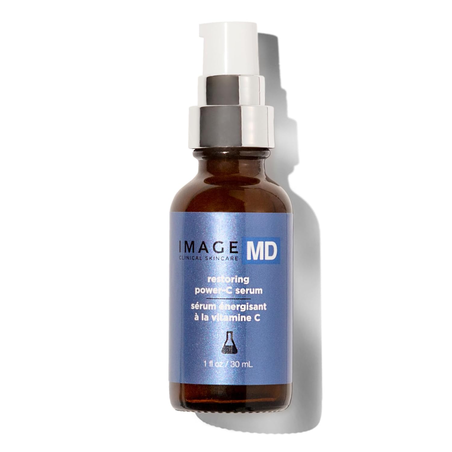 Restoring Power-C Serum - IMAGE Skincare, IMAGE MD