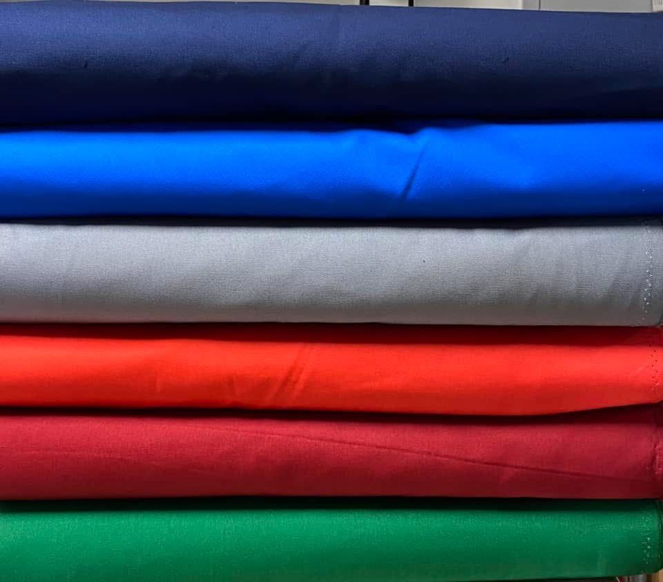 Fond tissu pour studio photo & video 