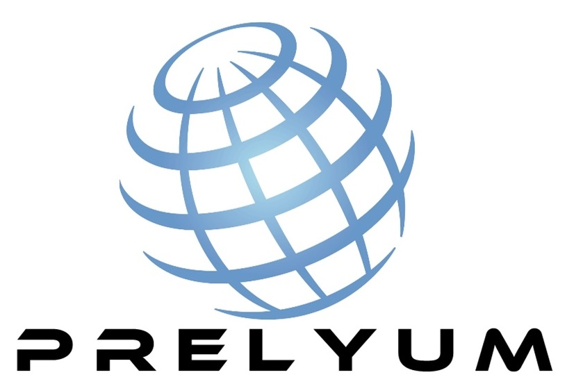 Création site 3 pages