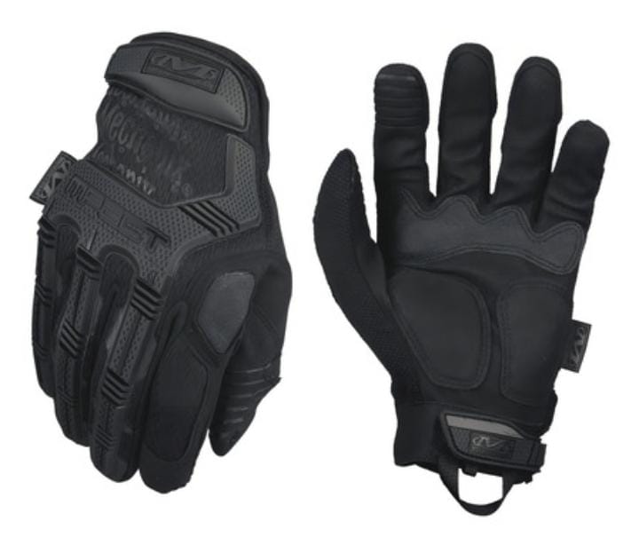 Guantes táctico MECHANIX WEAR
