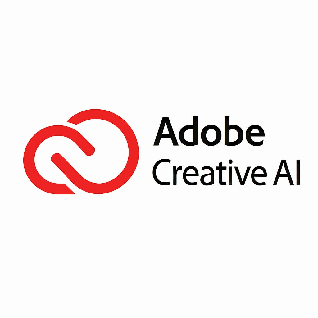Adobe Creative Cloud