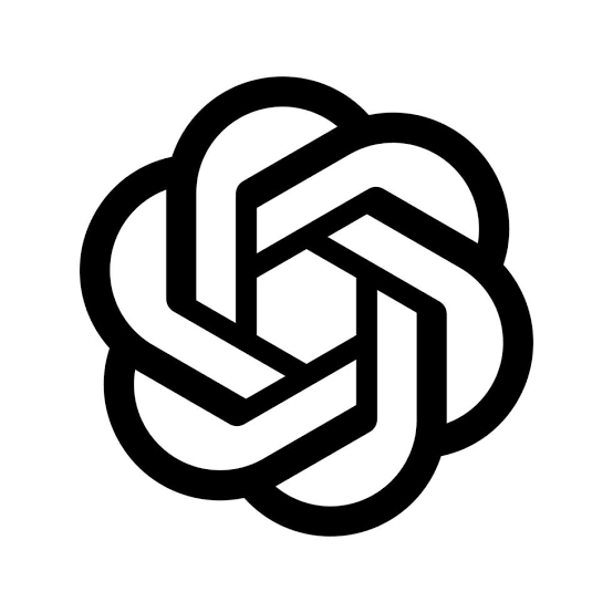 ChatGpt Plus Shared