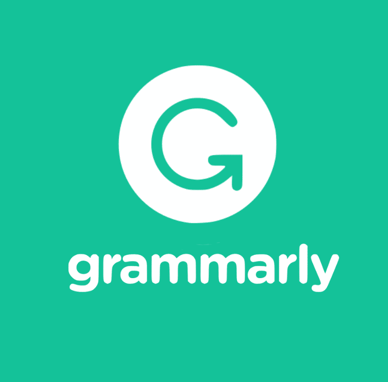 Grammarly Premium Shared