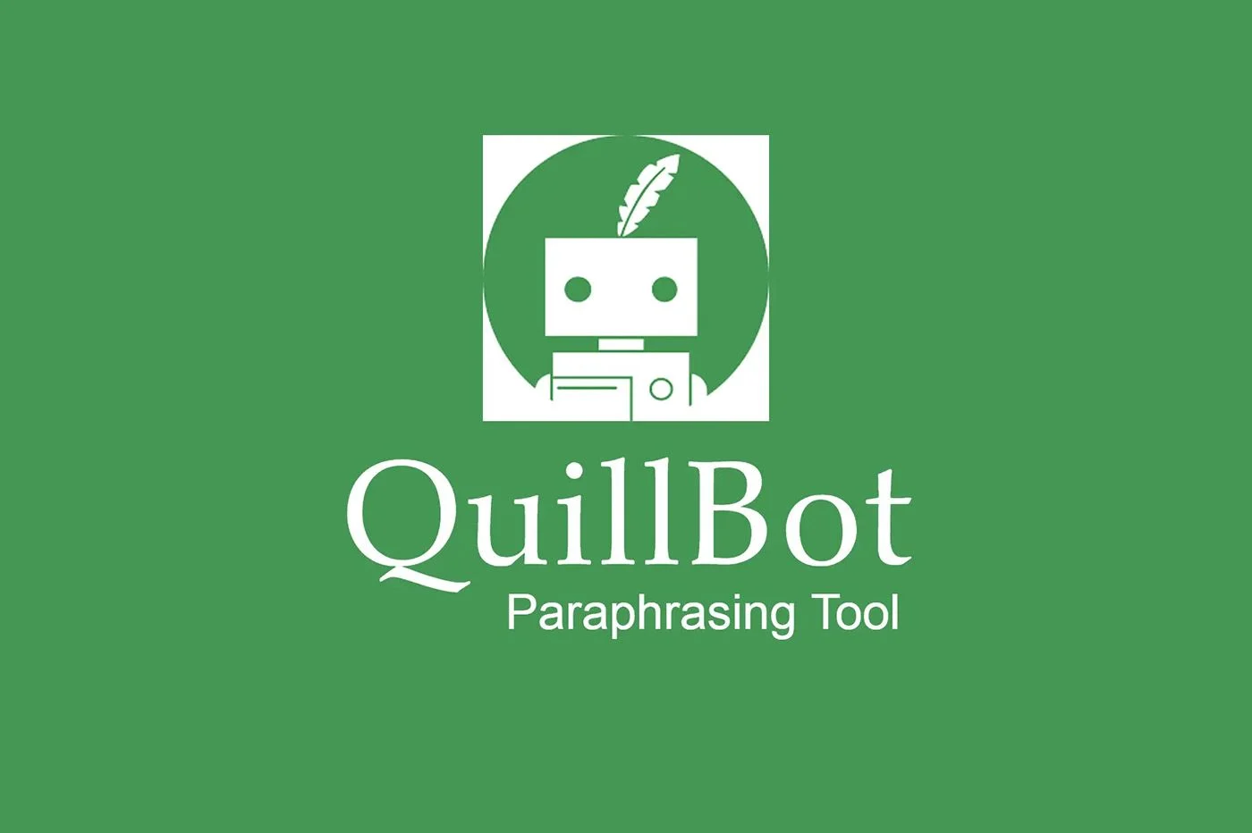 QuillBot Premium Shared