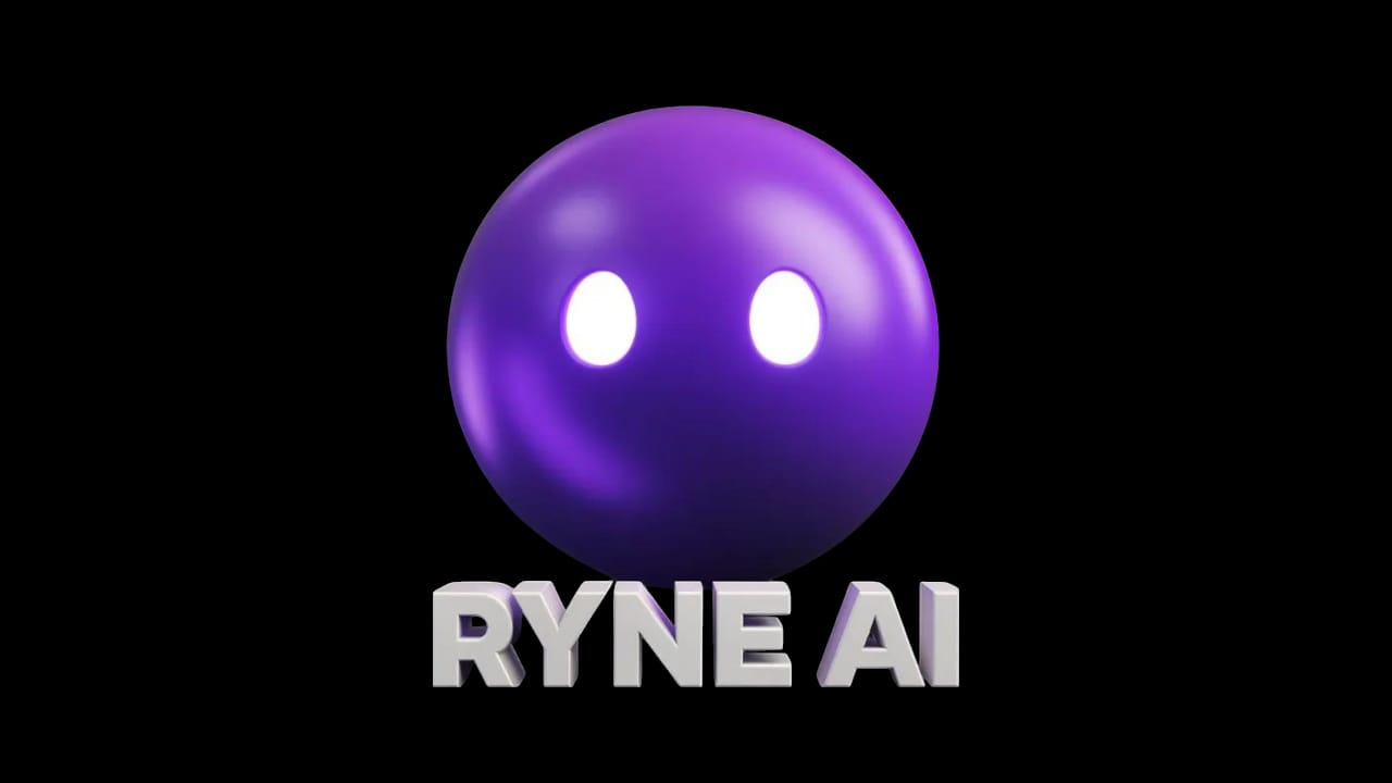 Ryne.AI