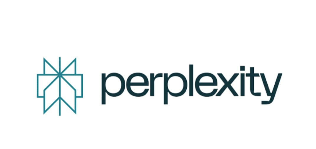 Perplexity Pro 12-Month Subscription