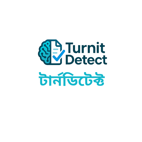 Turndetect.com