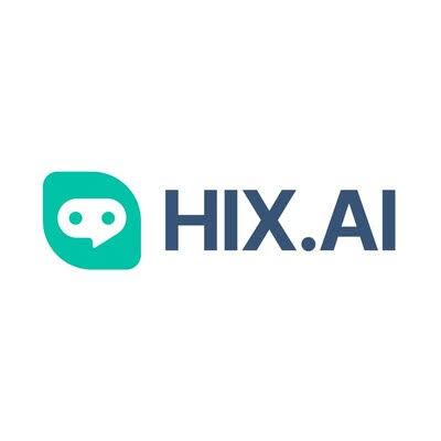 HIX.AI Private 1 Month