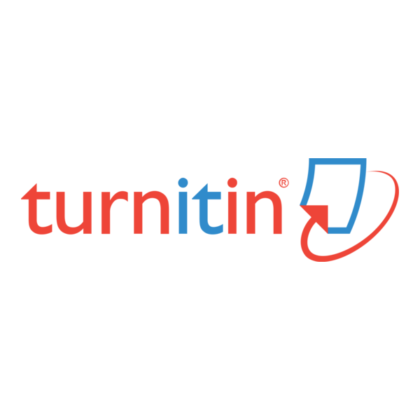 Turnitin.com Student Personal
