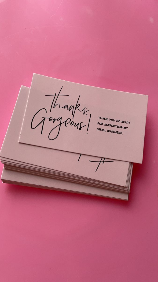 Custom Design Products "Branding stickers"