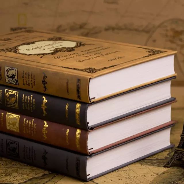 Custom Design "Dairy"