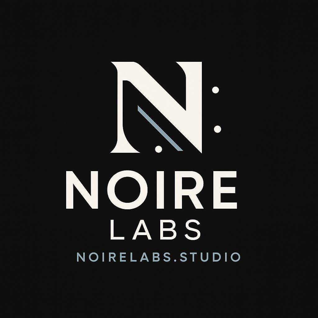 Light Marketing Service