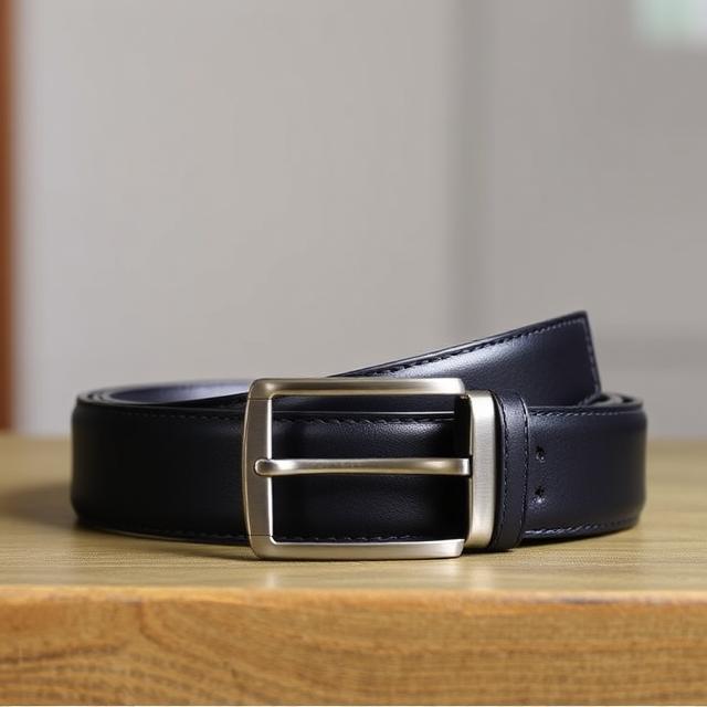 Executive Slimline Pasek