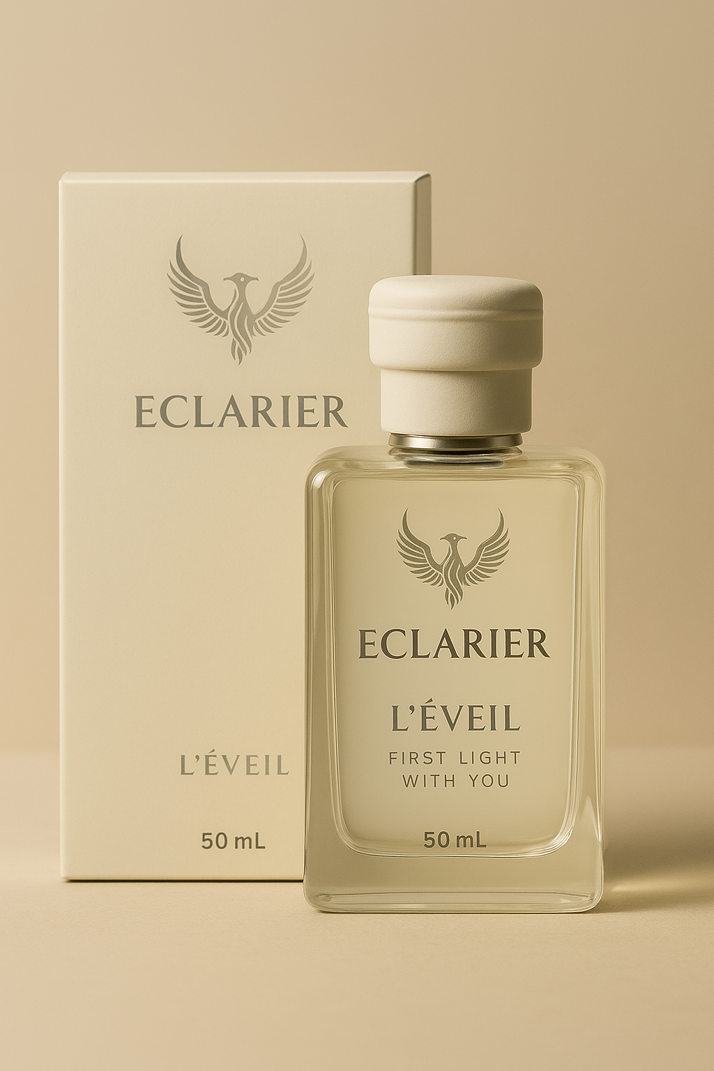 L’Atelier de Voyage L’Éveil