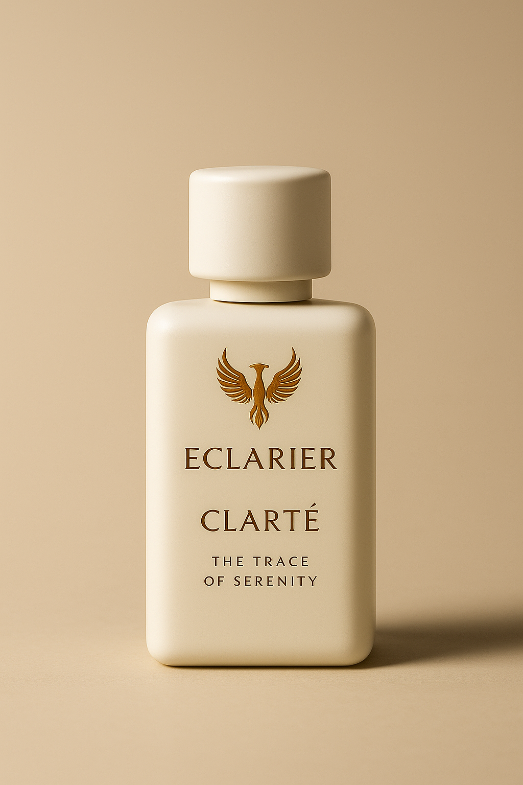 L’Atelier de Voyage Clarté