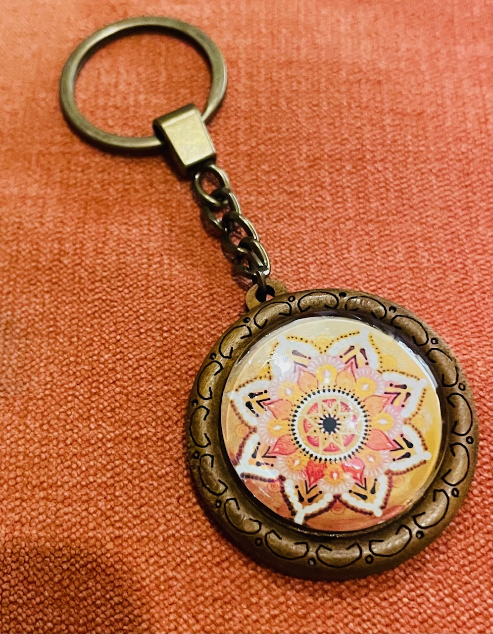 Talisman Zlata Zvezdna Božanskost