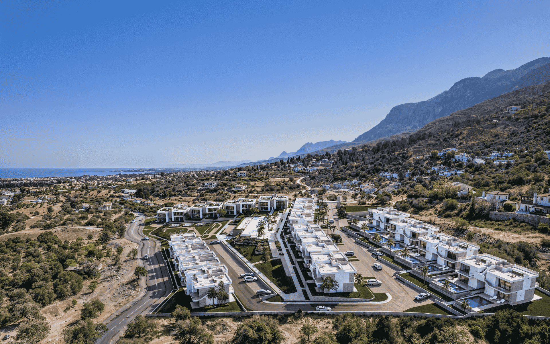 Aura - Top Anlage im besten Westen