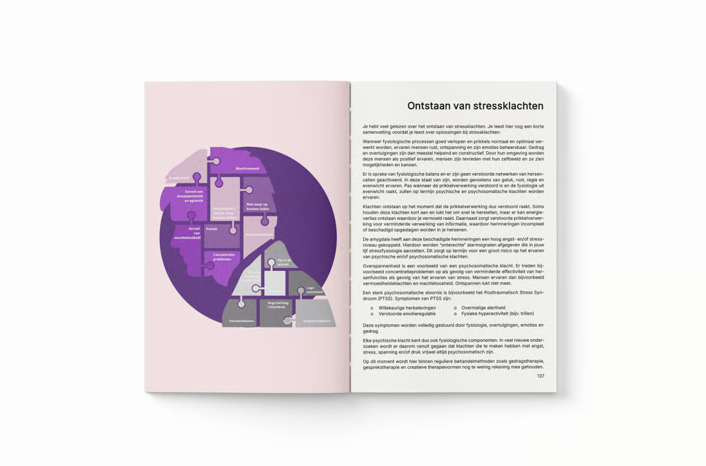 Combideal - All in - Tijdelijke actie