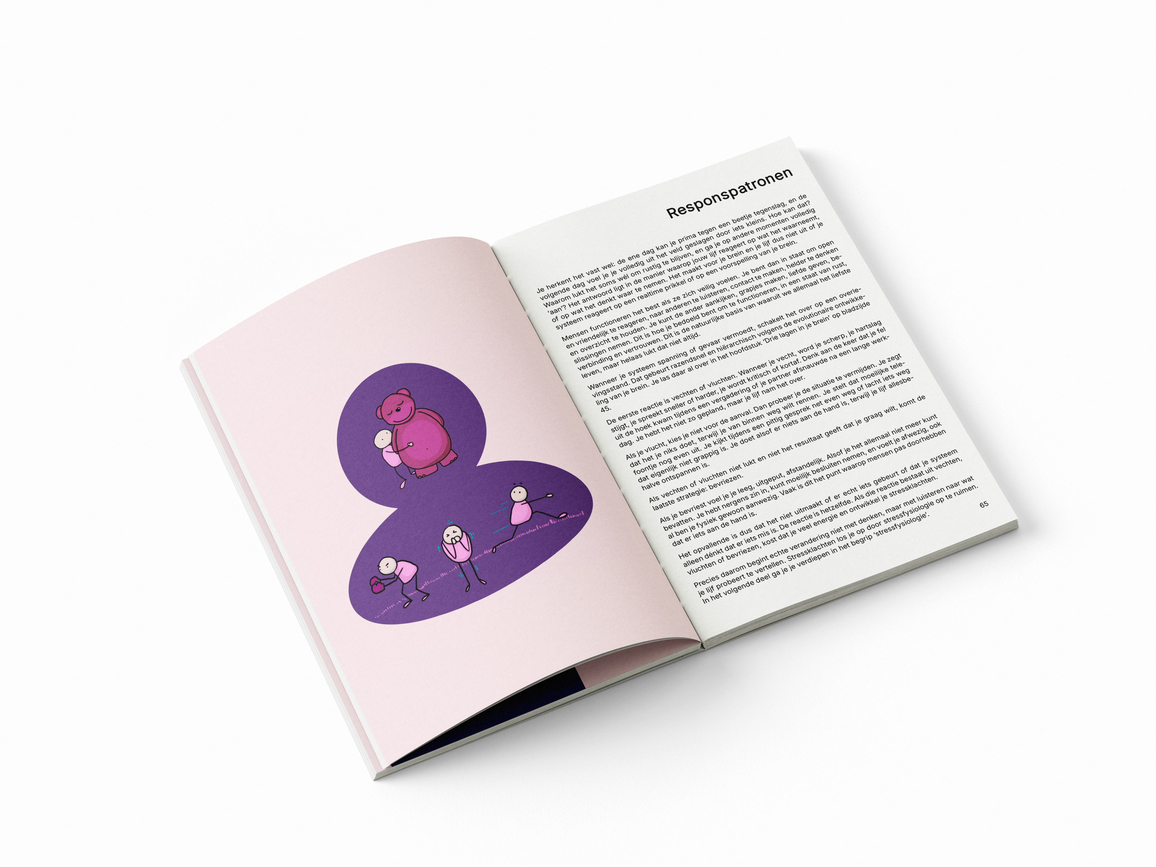 Softcover | Dweilen met de kraan dicht | 2e editie