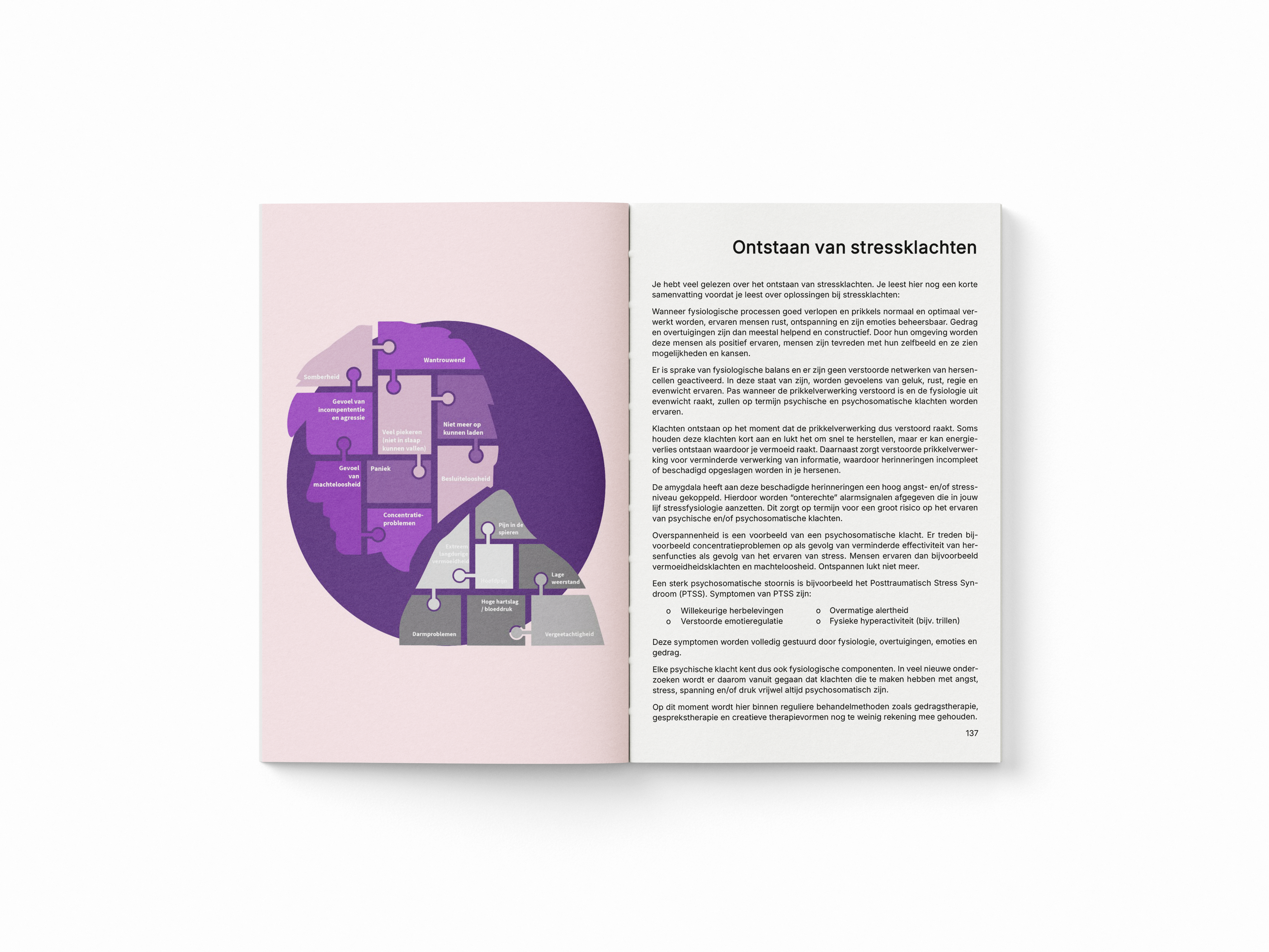 Softcover | Dweilen met de kraan dicht | 2e editie