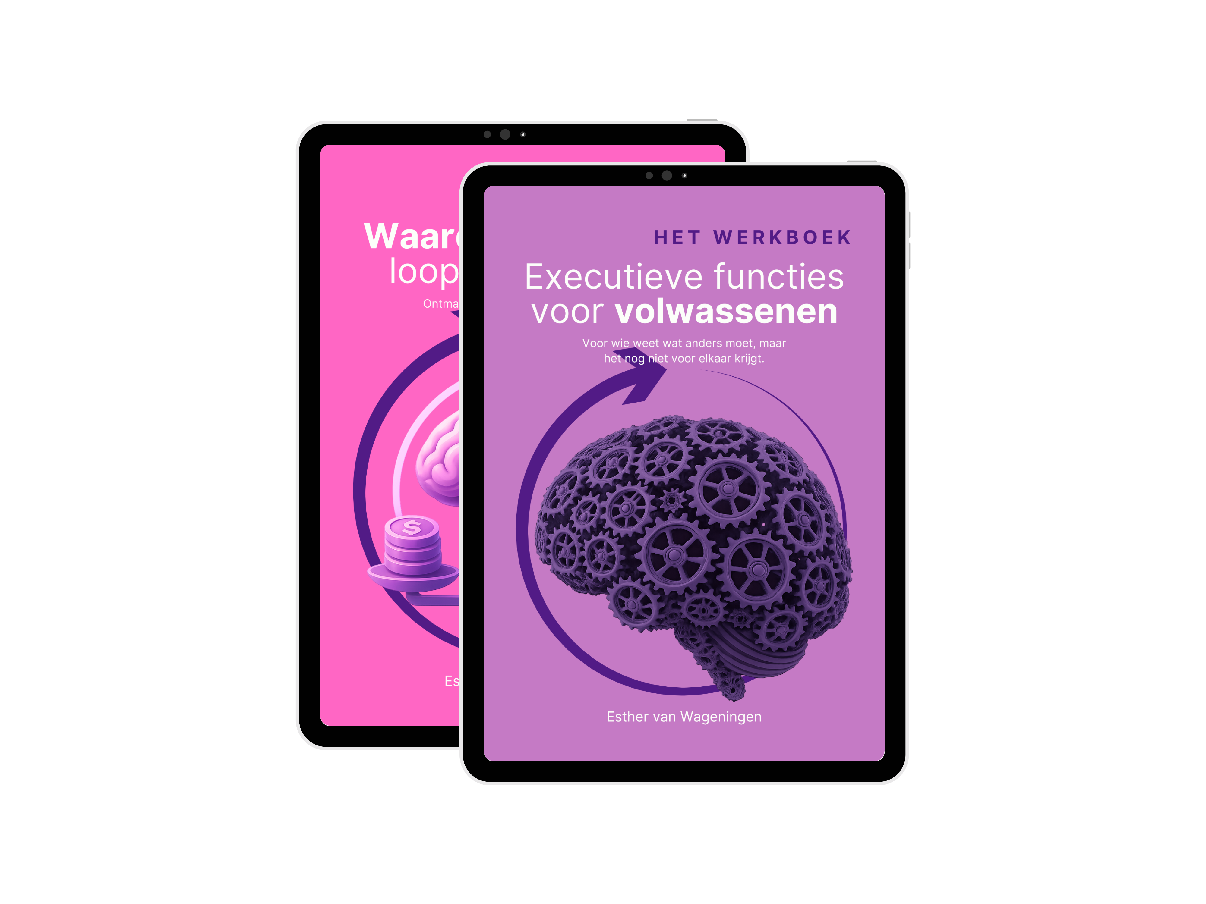 Combideal | Jezelf verder ontwikkelen