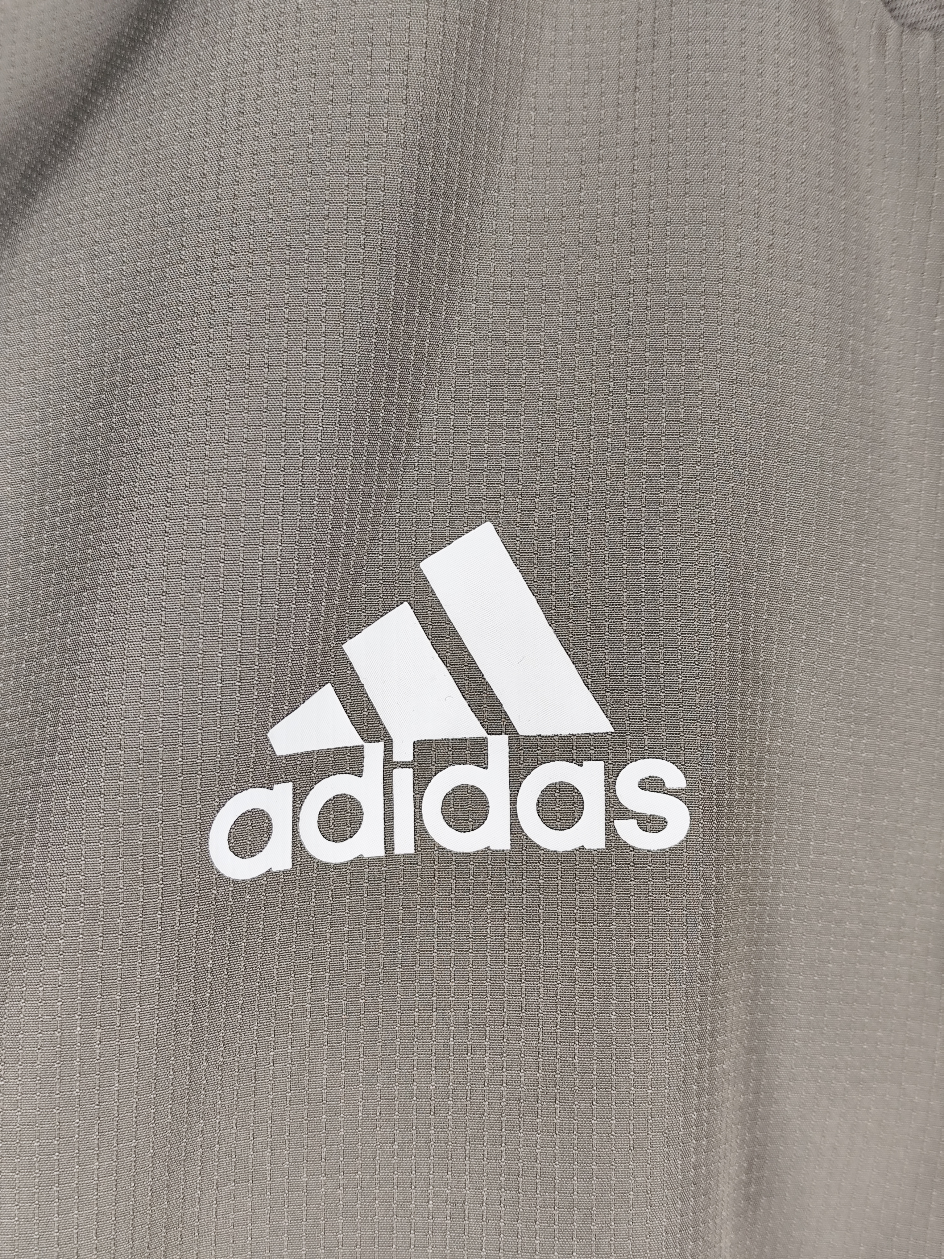 Adidas Juventus Track Jacket Size M