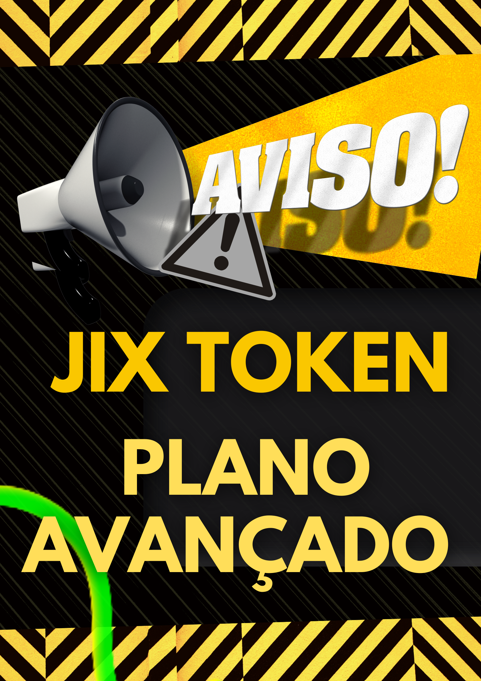 PLANO AVANÇADO 60  1000 reais