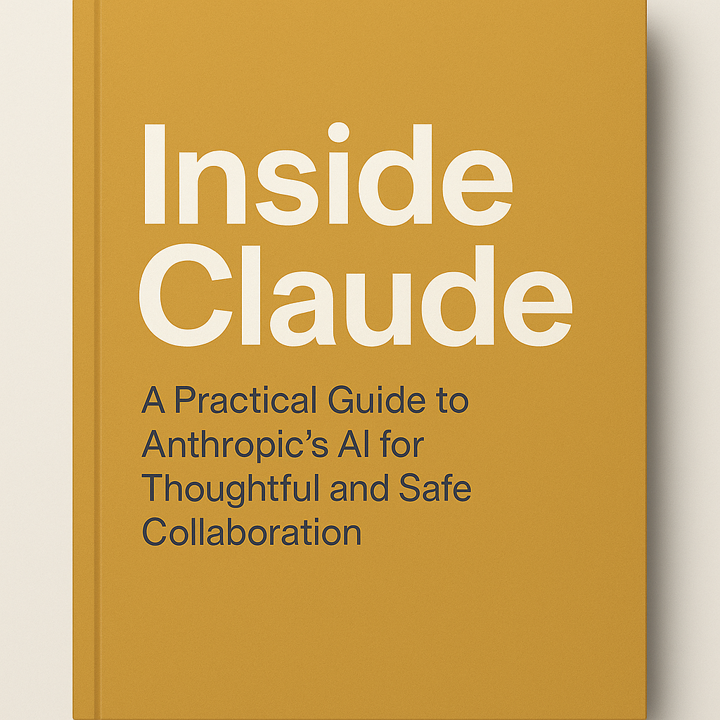 Inside Claude