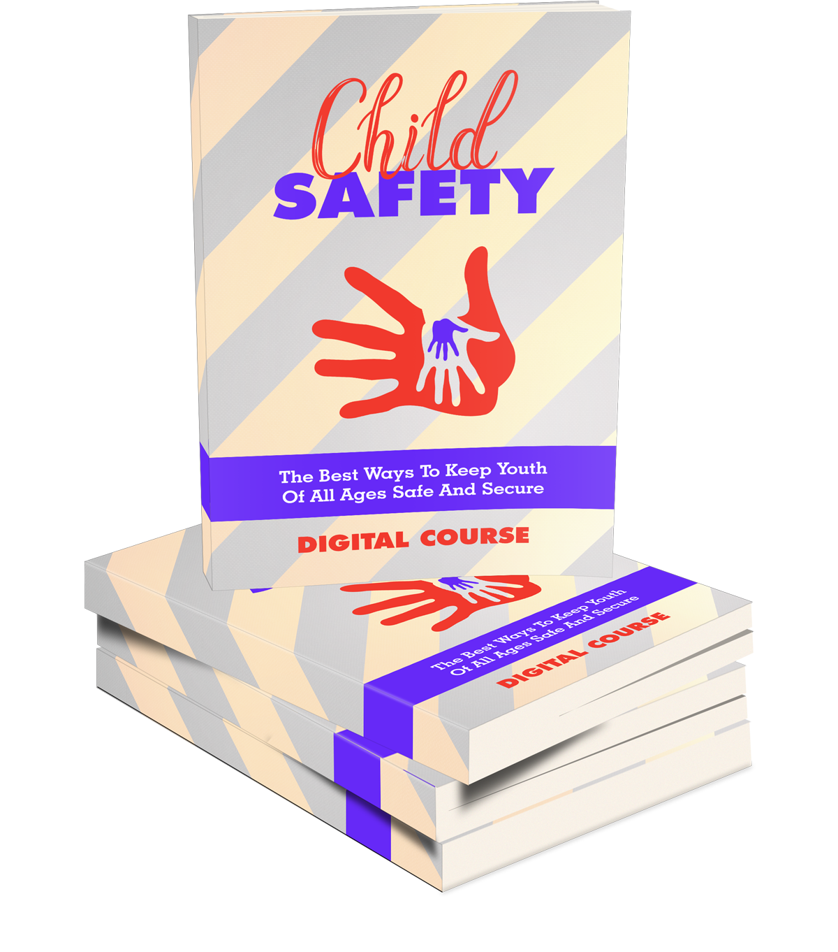 Child Safety