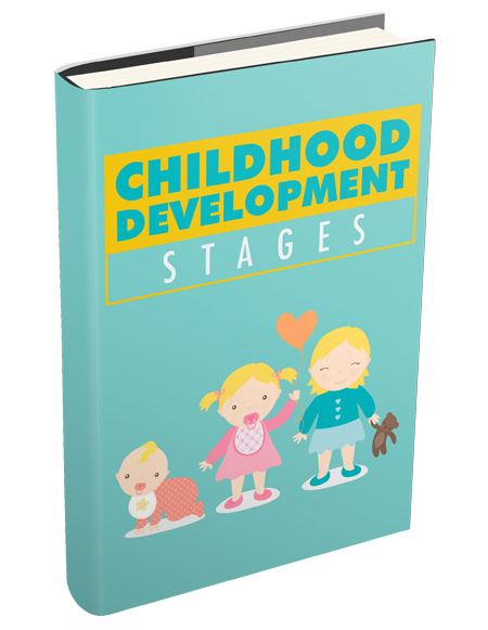 Childhood Development Stages